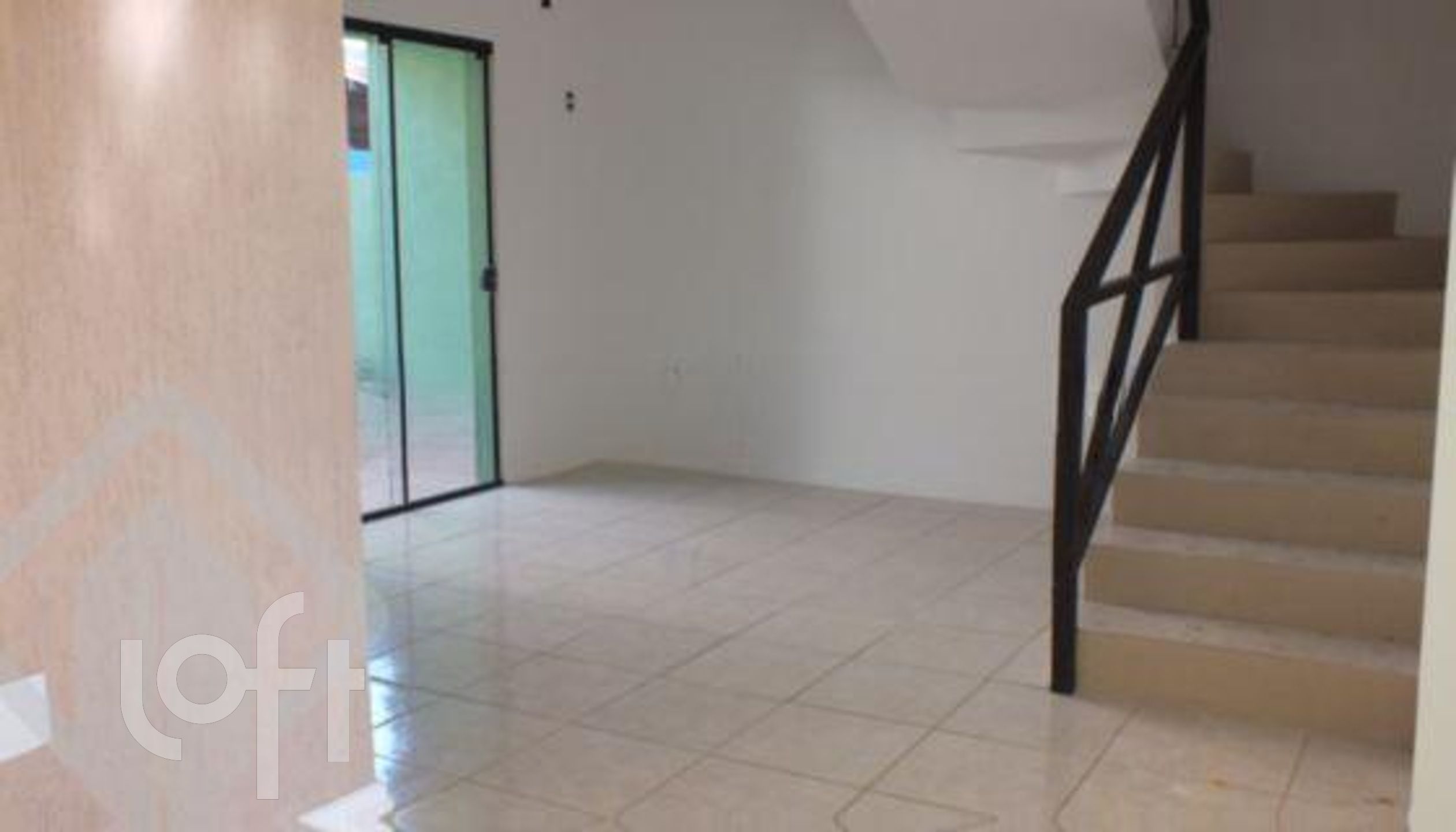 Imagem da propriedade 3