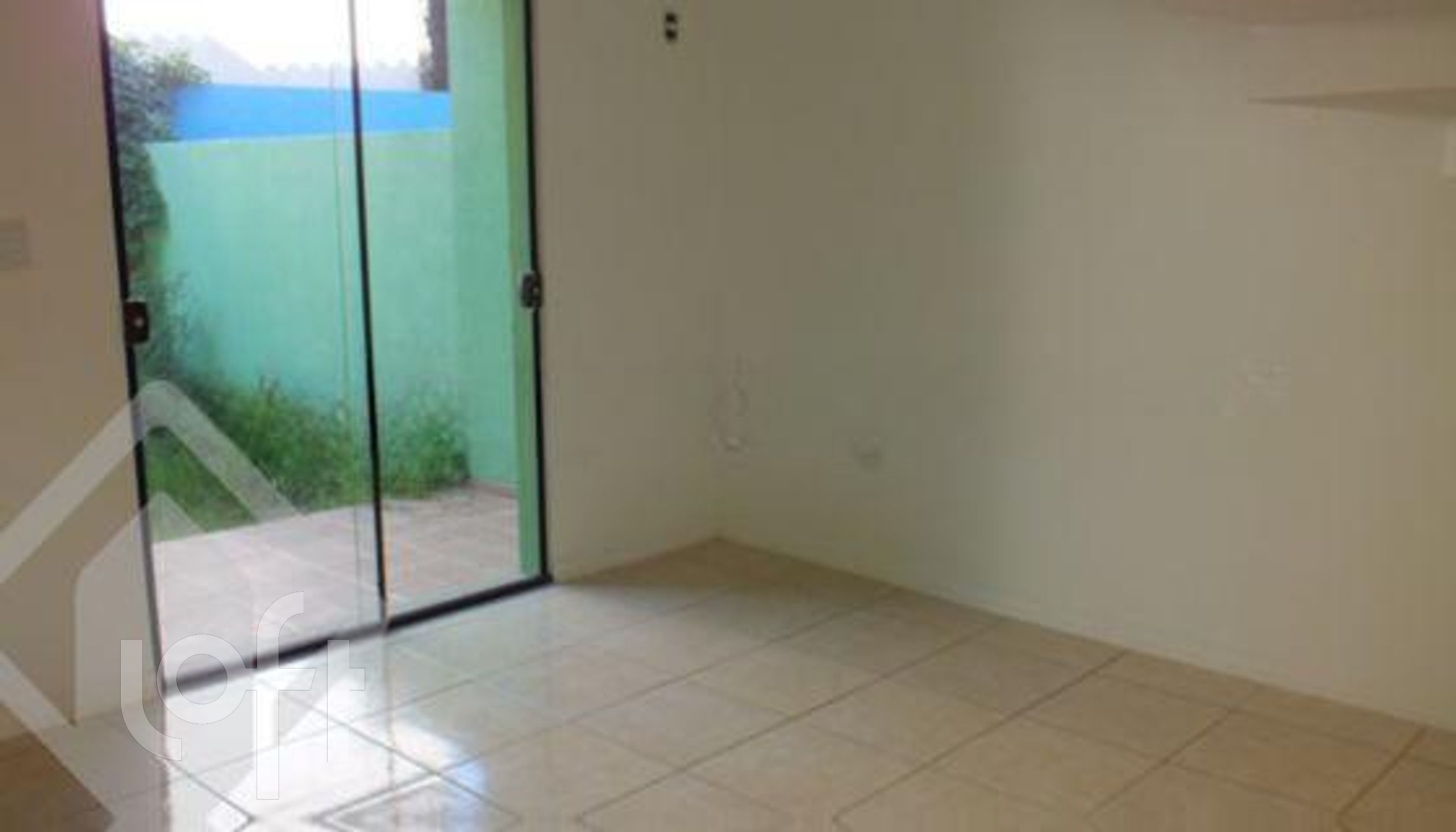 Imagem da propriedade 4