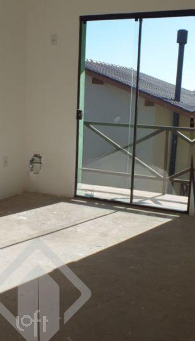 Imagem da propriedade 9