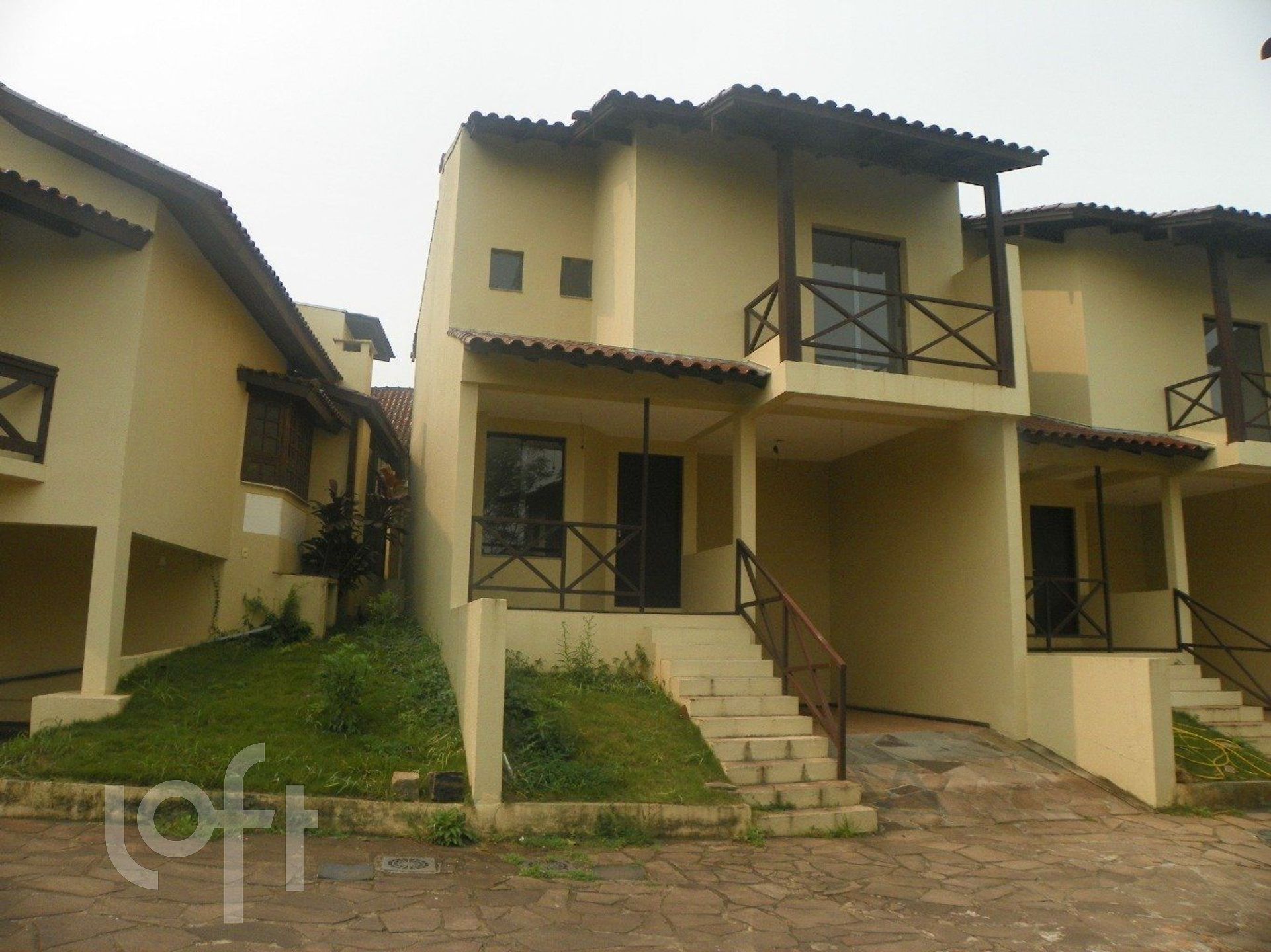 Imagem da propriedade 2