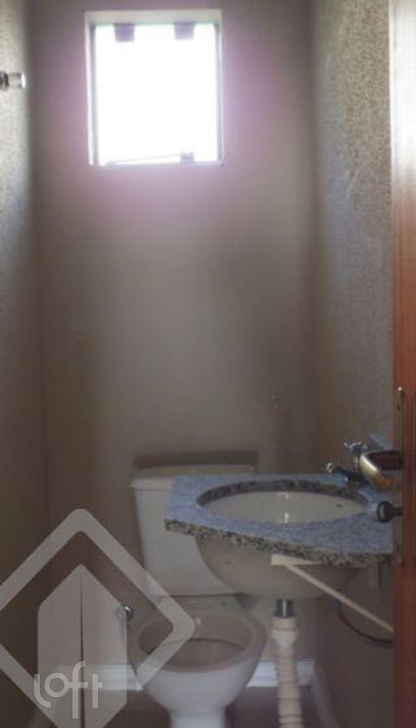 Imagem da propriedade 12