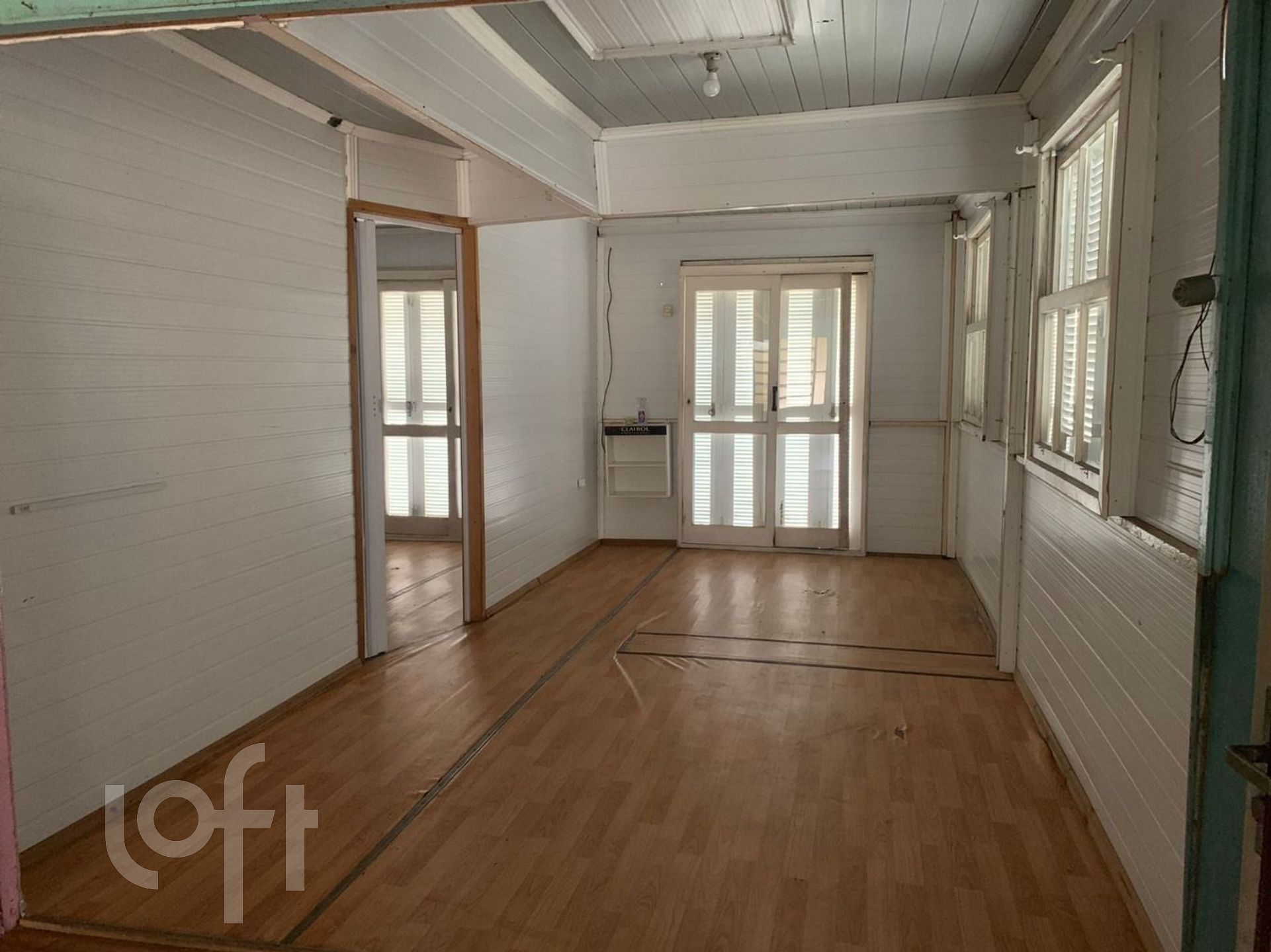 Imagem da propriedade 4