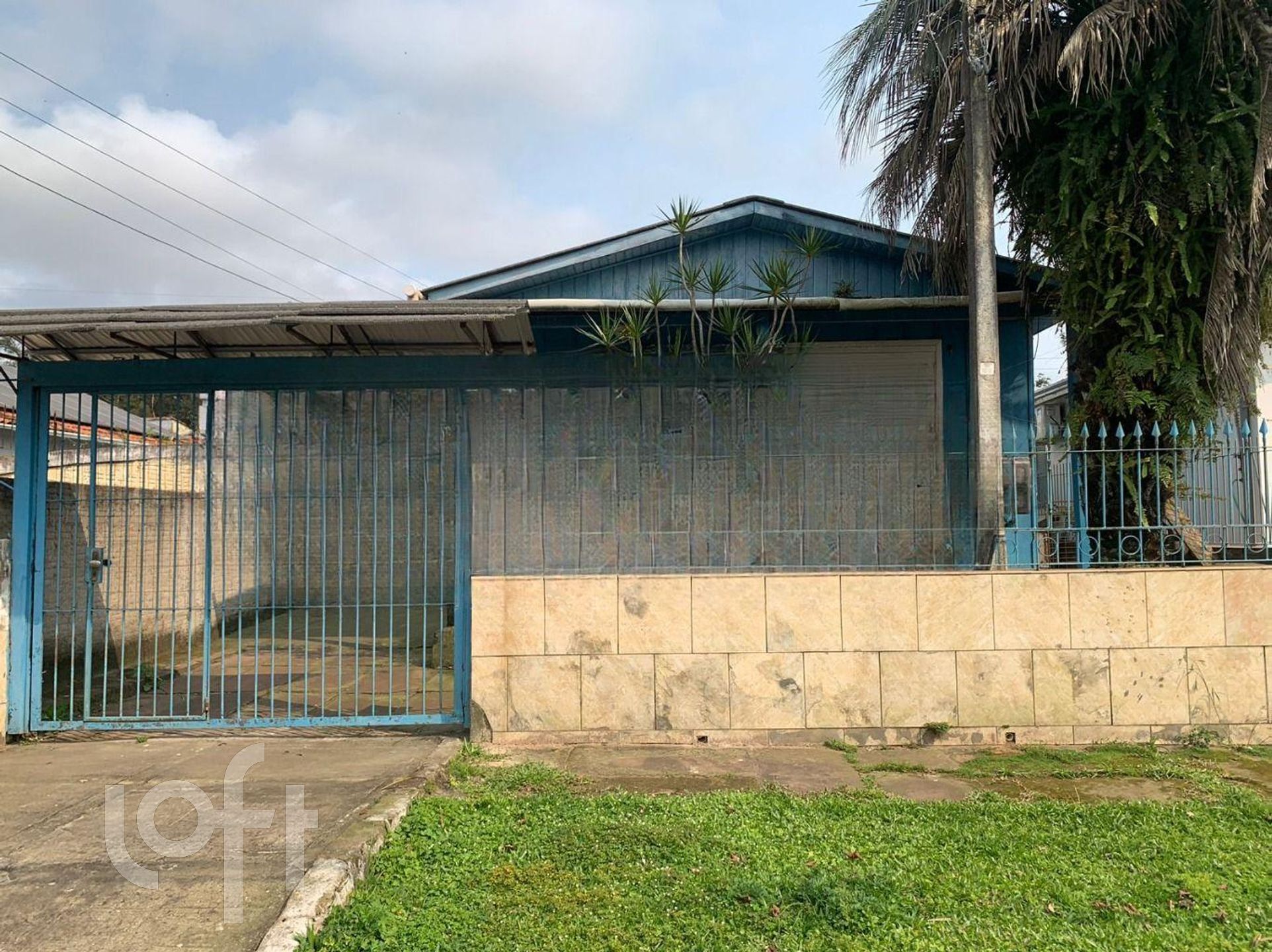 Imagem da propriedade 3