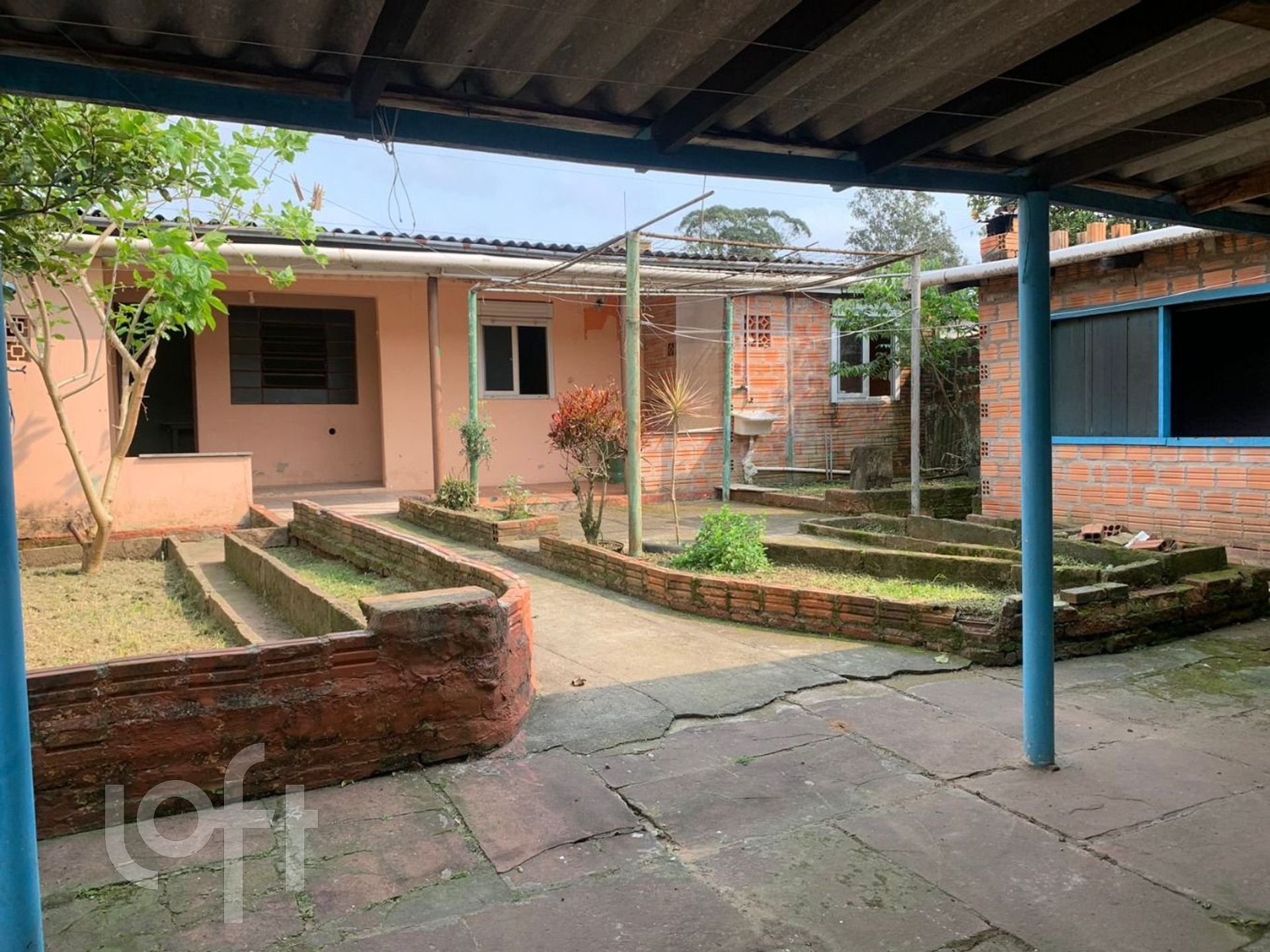 Imagem da propriedade 7