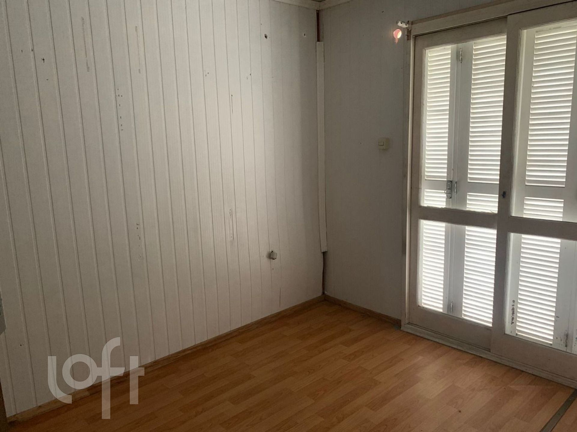 Imagem da propriedade 5