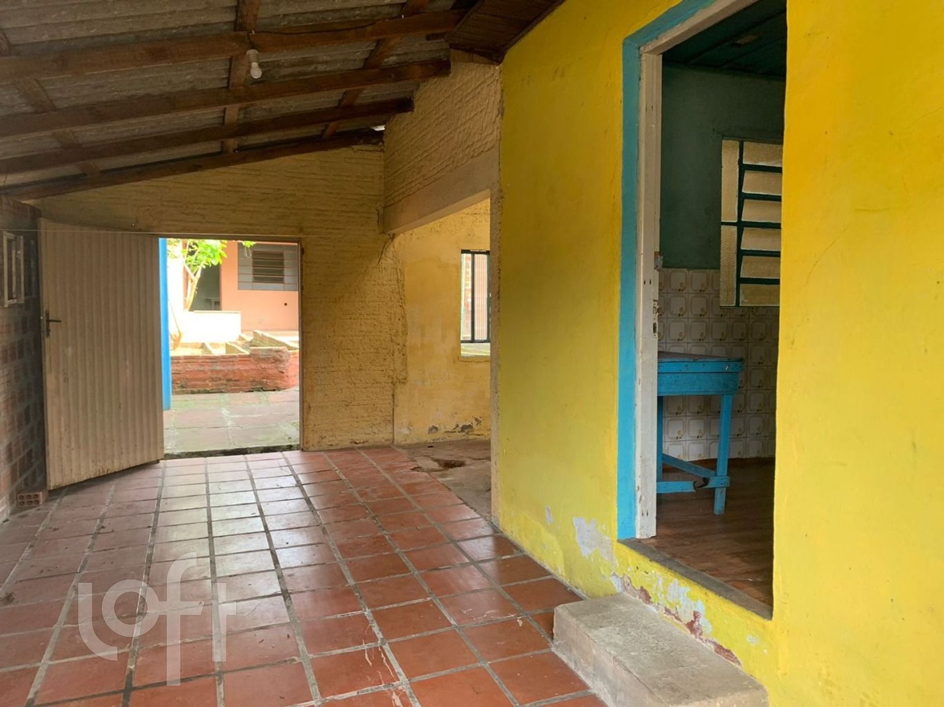 Imagem da propriedade 6