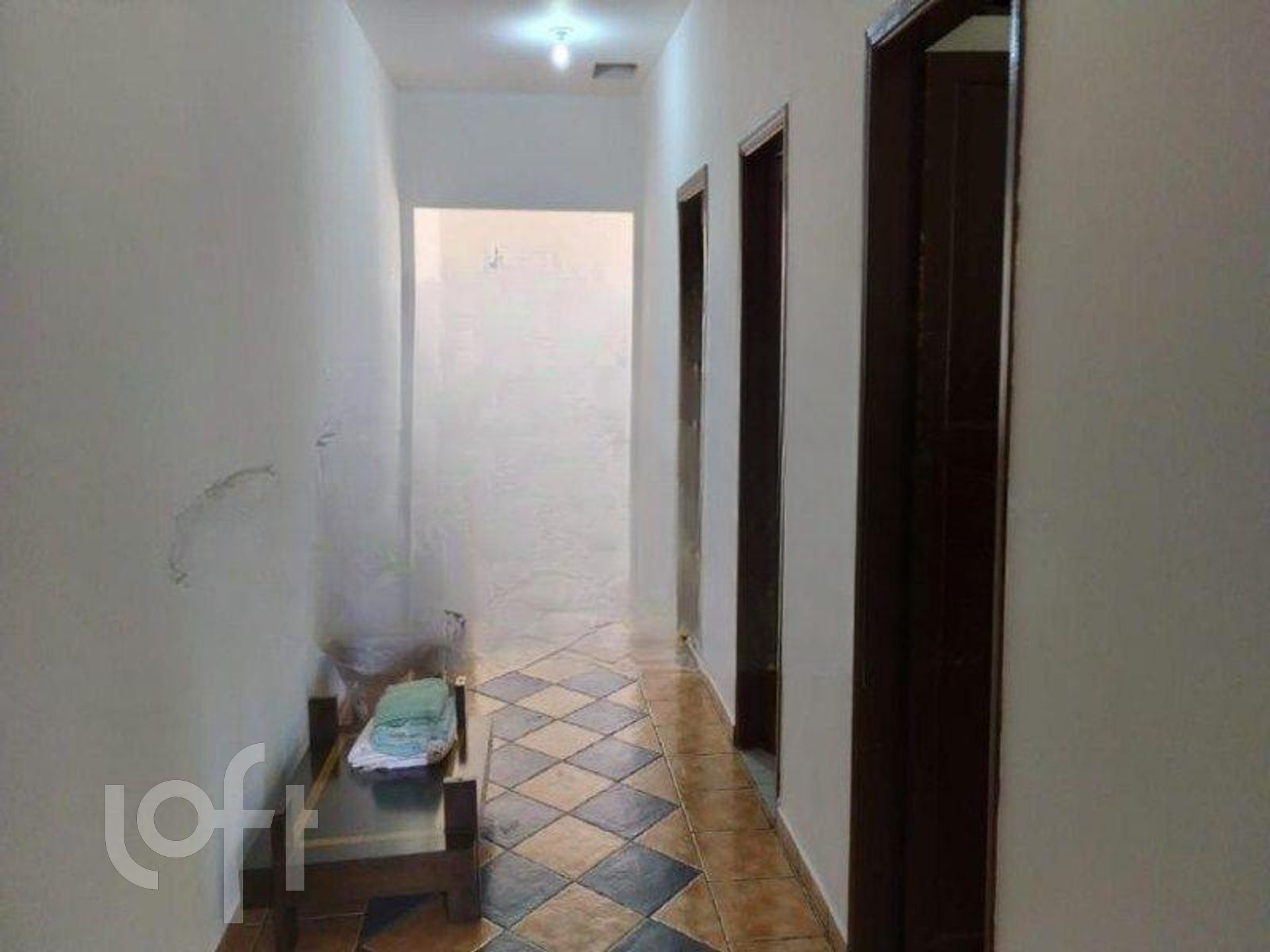 Casa à venda com 2 quartos, 400m² - Foto 8