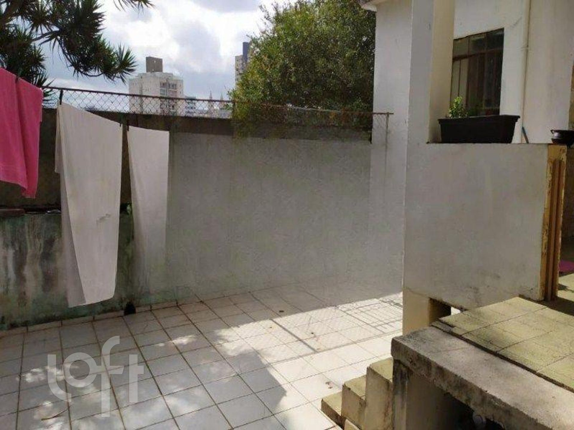 Casa à venda com 2 quartos, 400m² - Foto 20