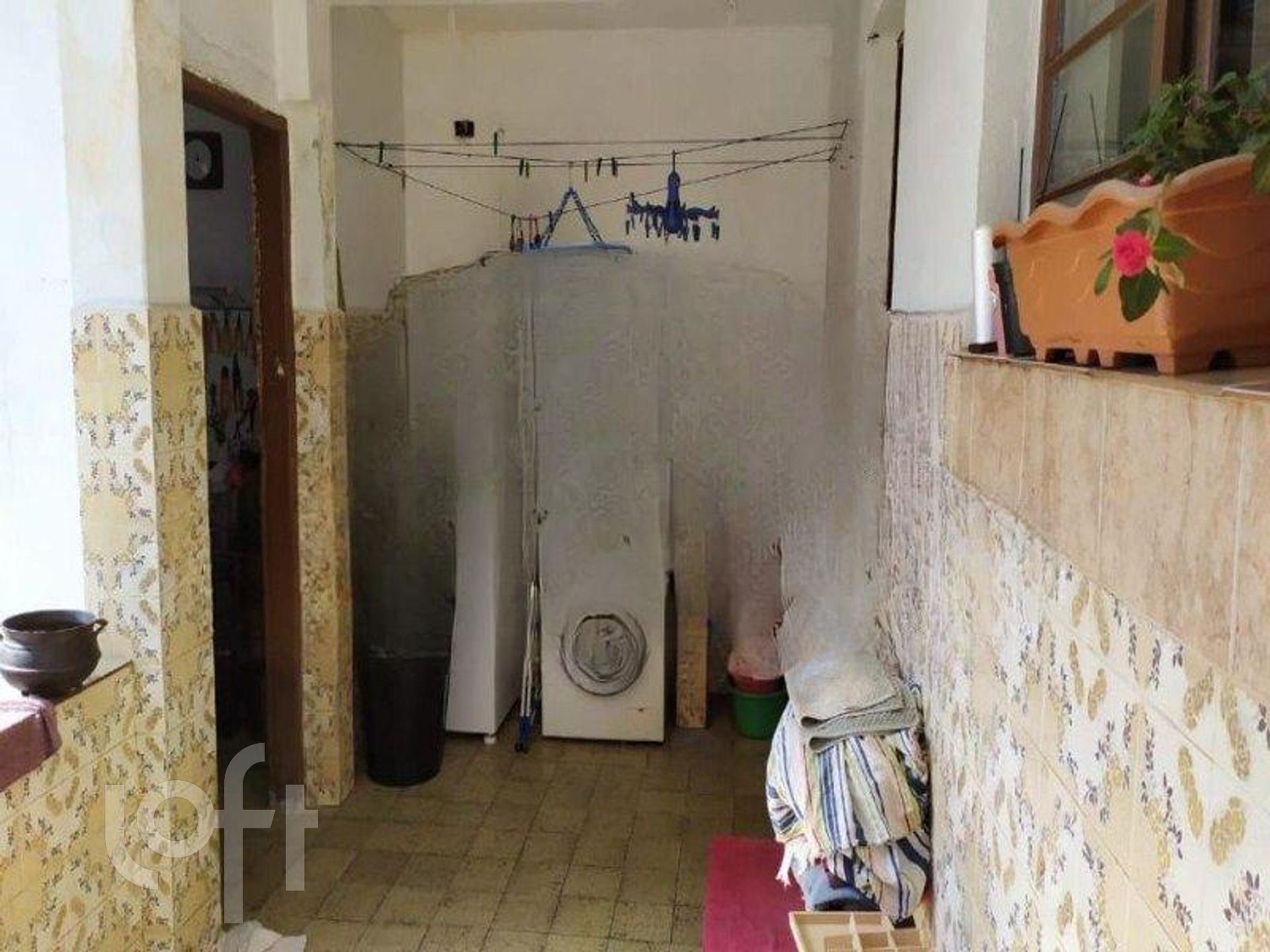 Casa à venda com 2 quartos, 400m² - Foto 17