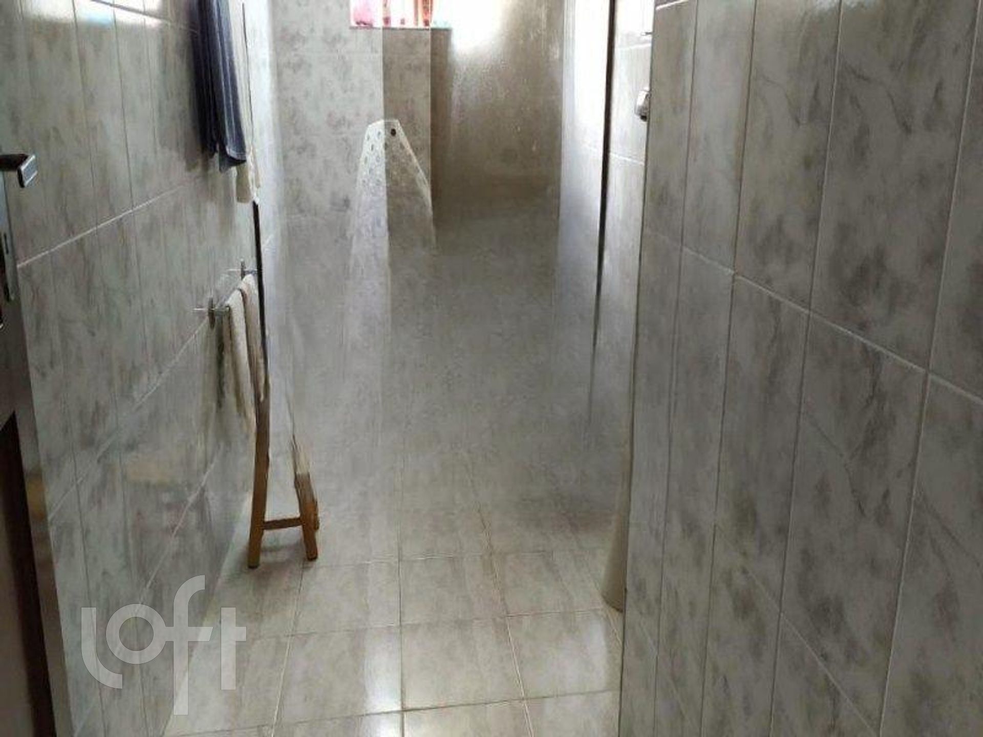 Casa à venda com 2 quartos, 400m² - Foto 12