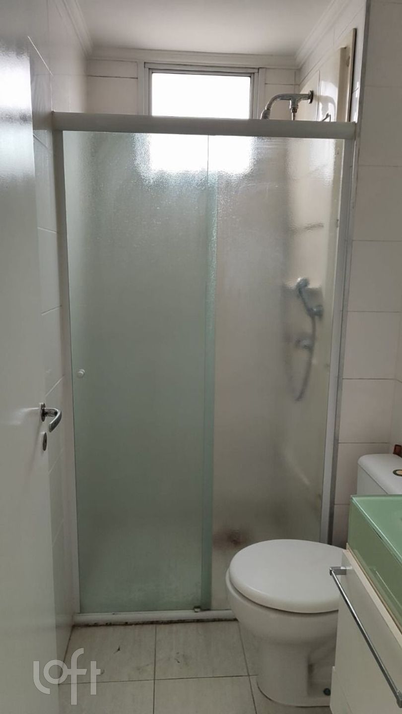 Imagem da propriedade PU1s3yp73 16