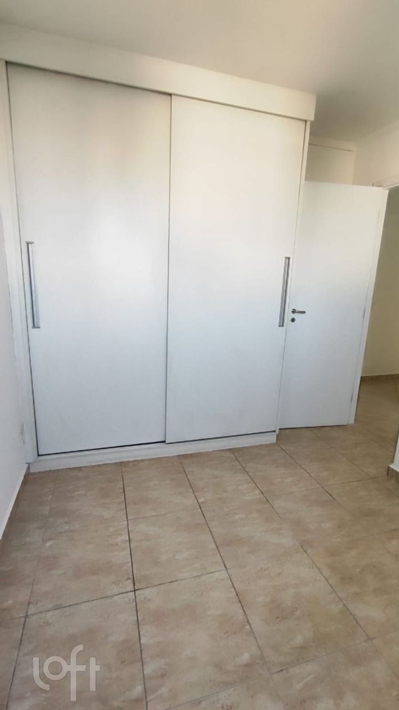 Imagem da propriedade PU1s3yp73 11
