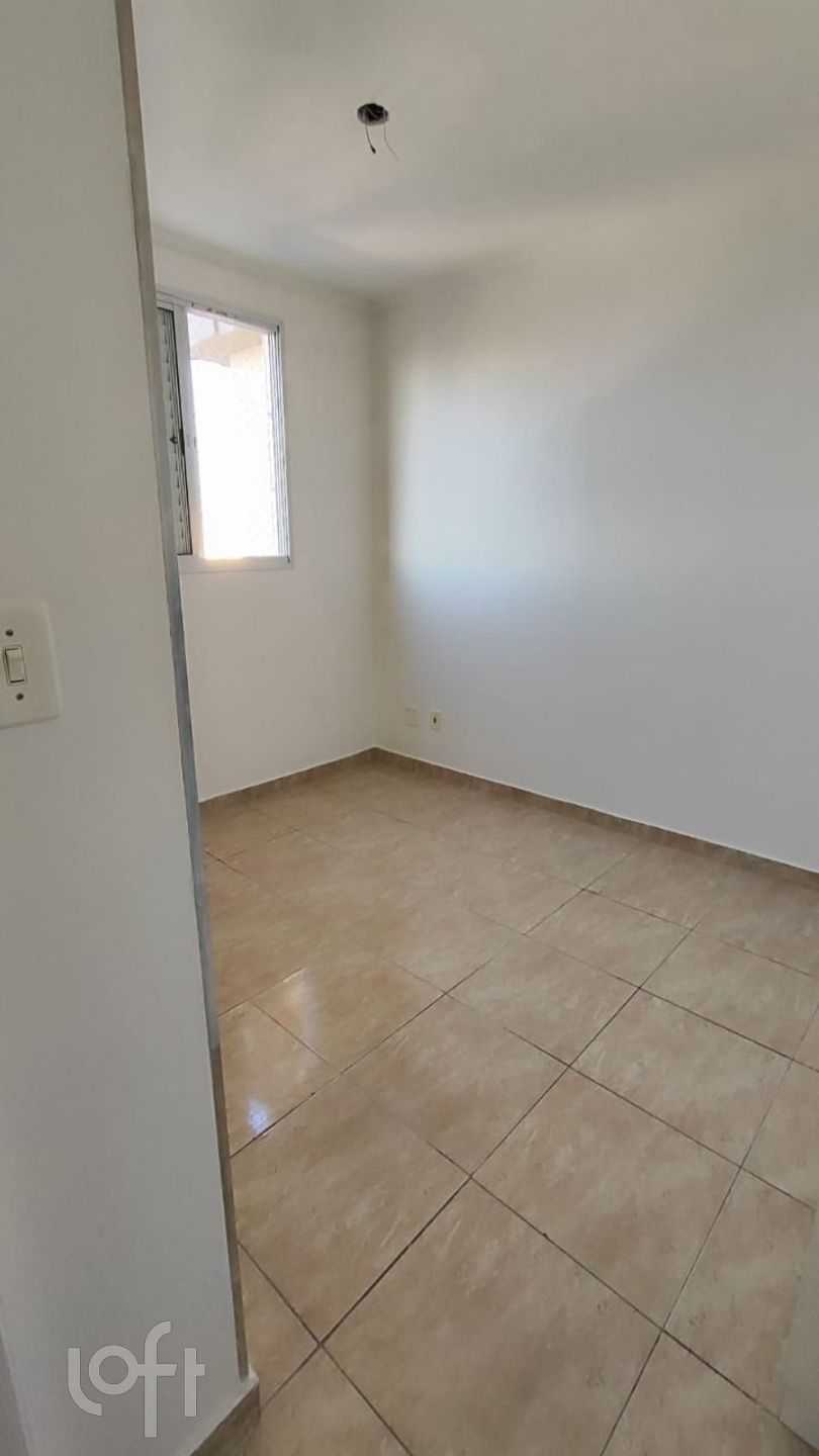 Imagem da propriedade PU1s3yp73 10