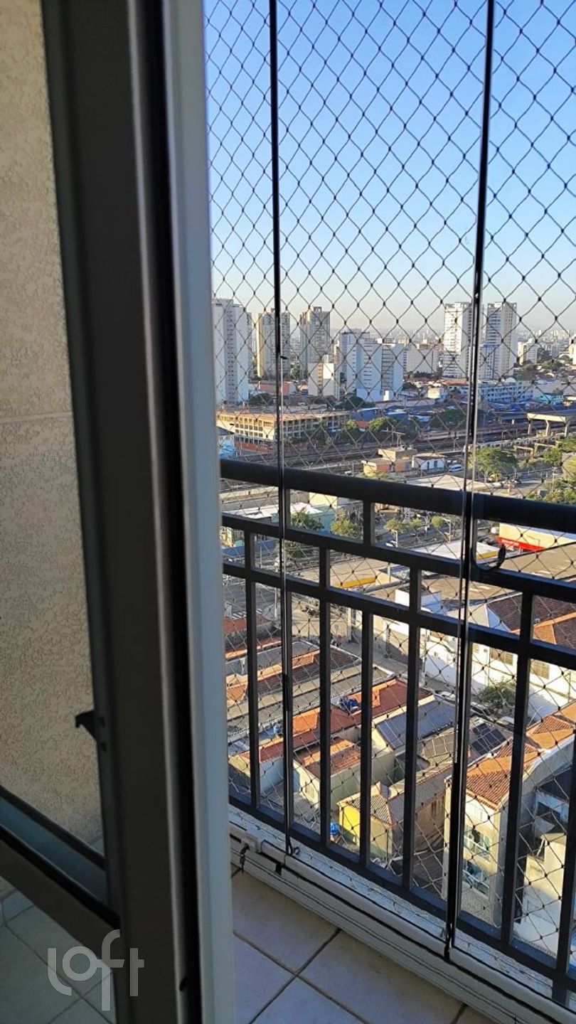 Imagem da propriedade PU1s3yp73 5