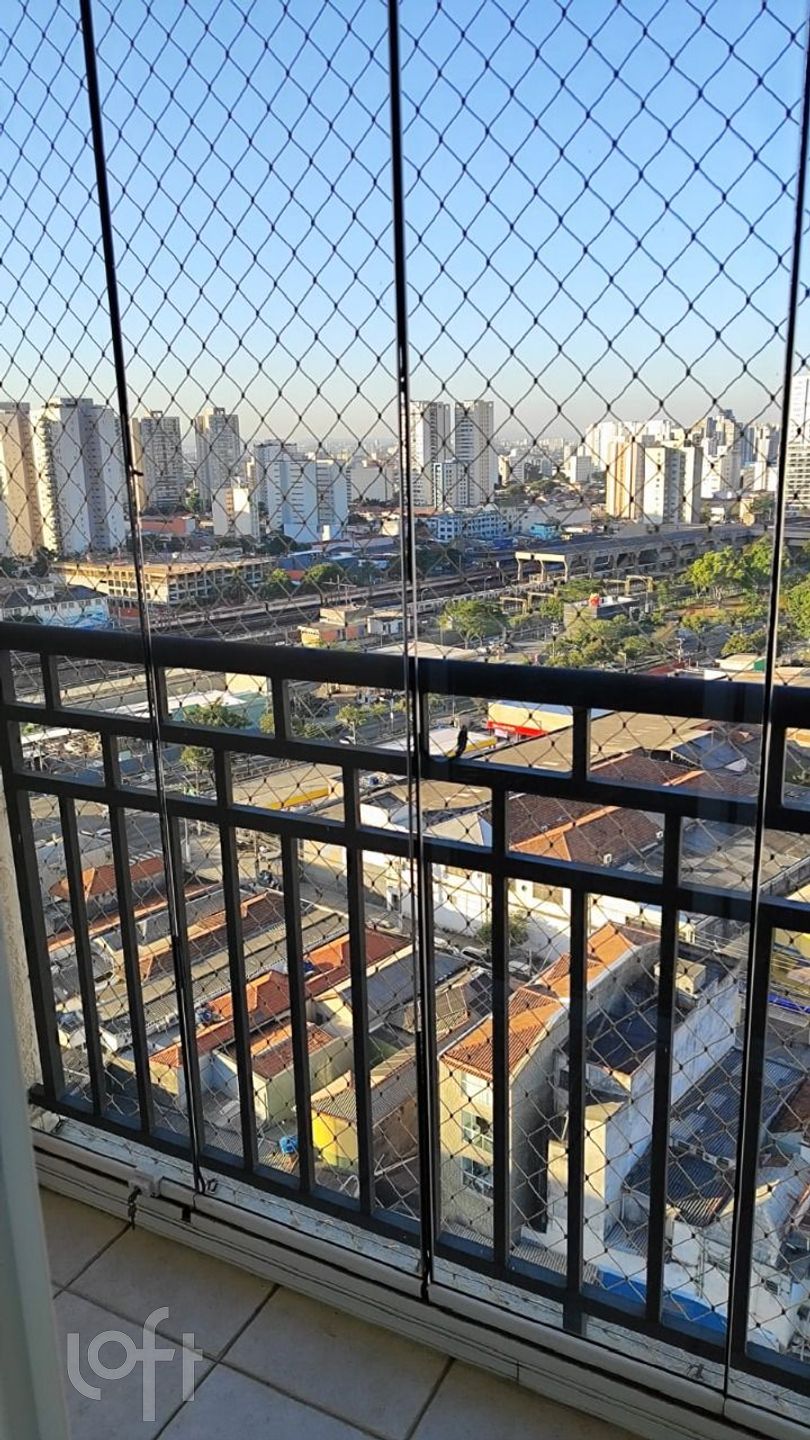 Imagem da propriedade PU1s3yp73 4