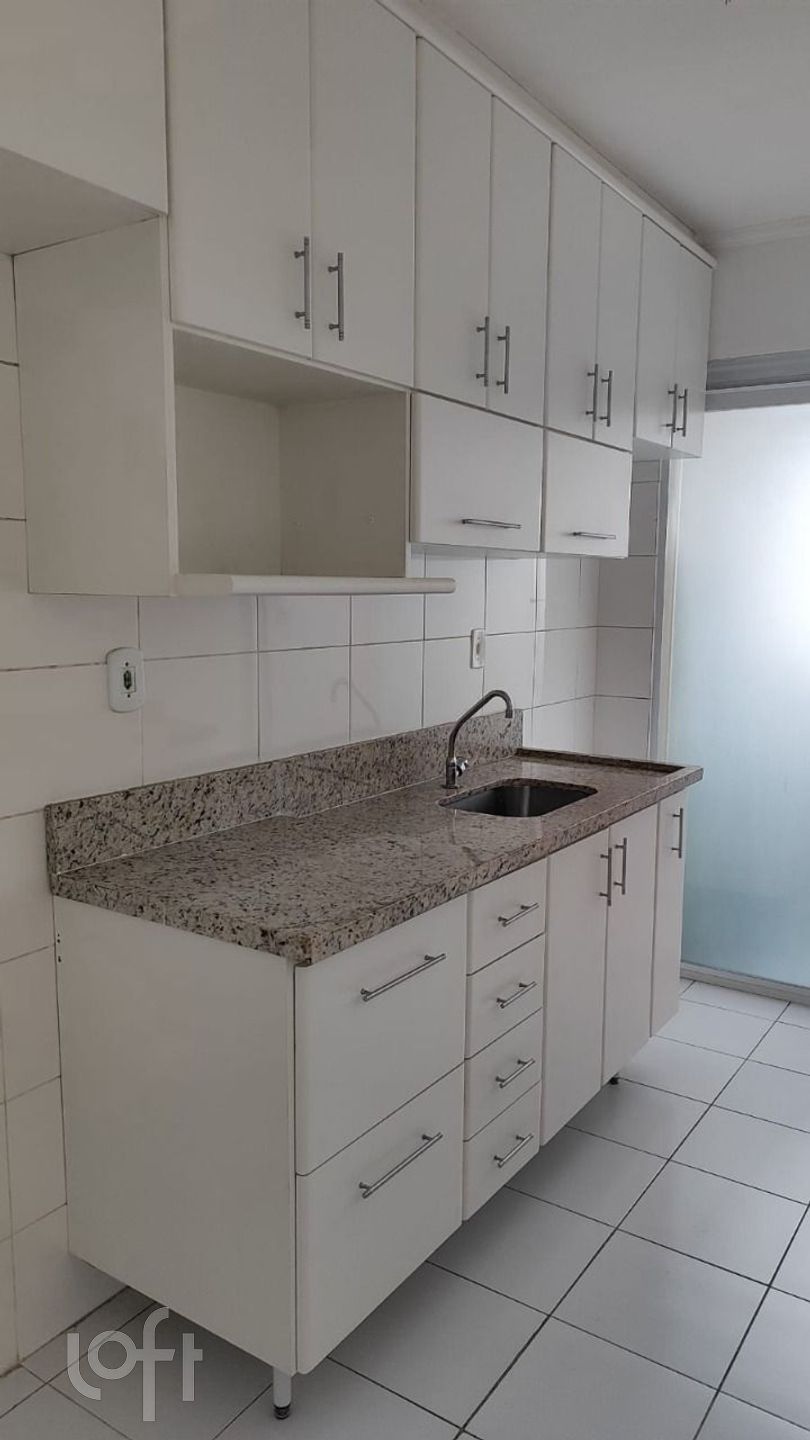 Imagem da propriedade PU1s3yp73 6