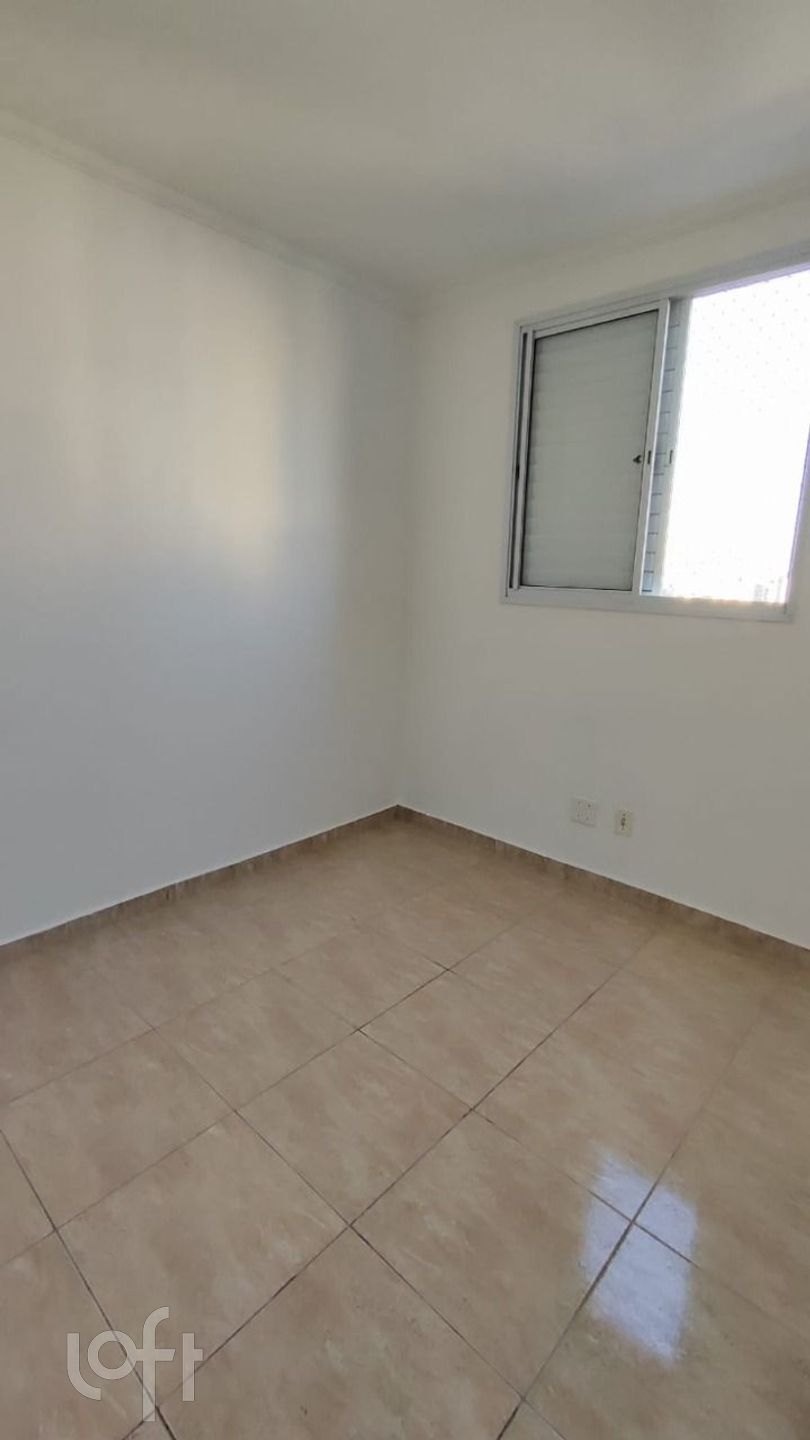 Imagem da propriedade PU1s3yp73 9