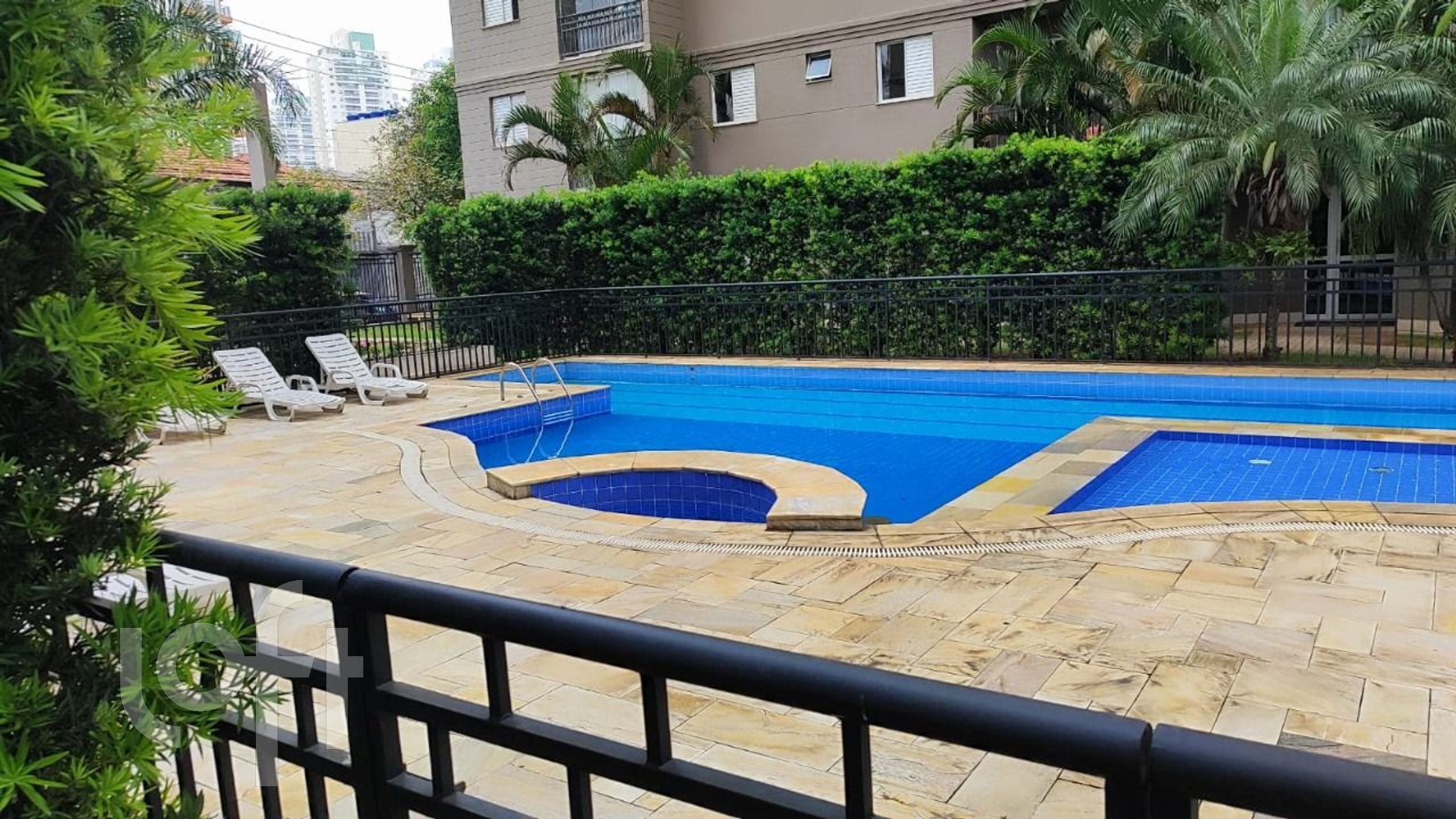 Imagem da propriedade PU1s3yp73 24