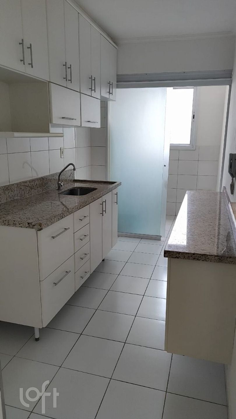 Imagem da propriedade PU1s3yp73 8
