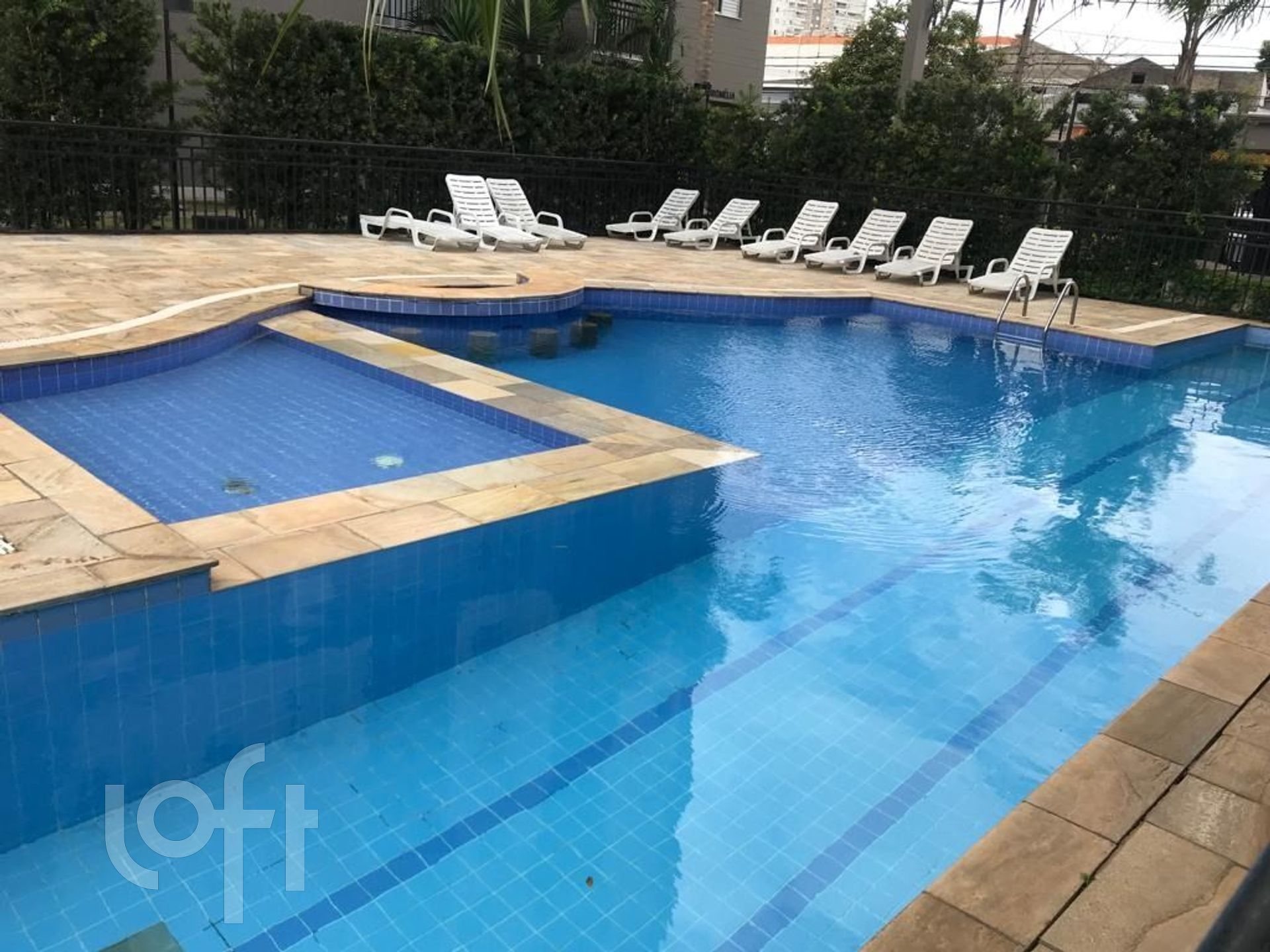 Imagem da propriedade PU1s3yp73 28