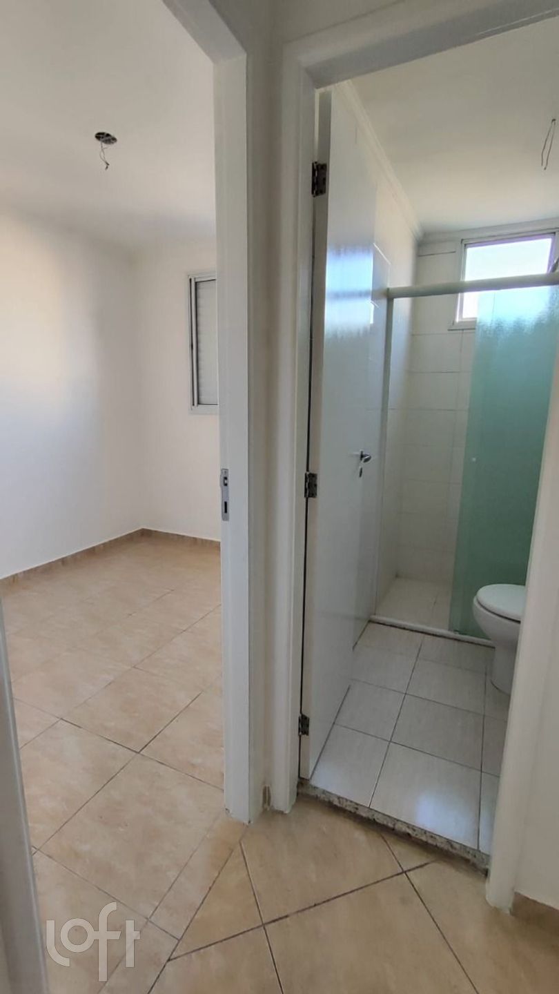 Imagem da propriedade PU1s3yp73 13