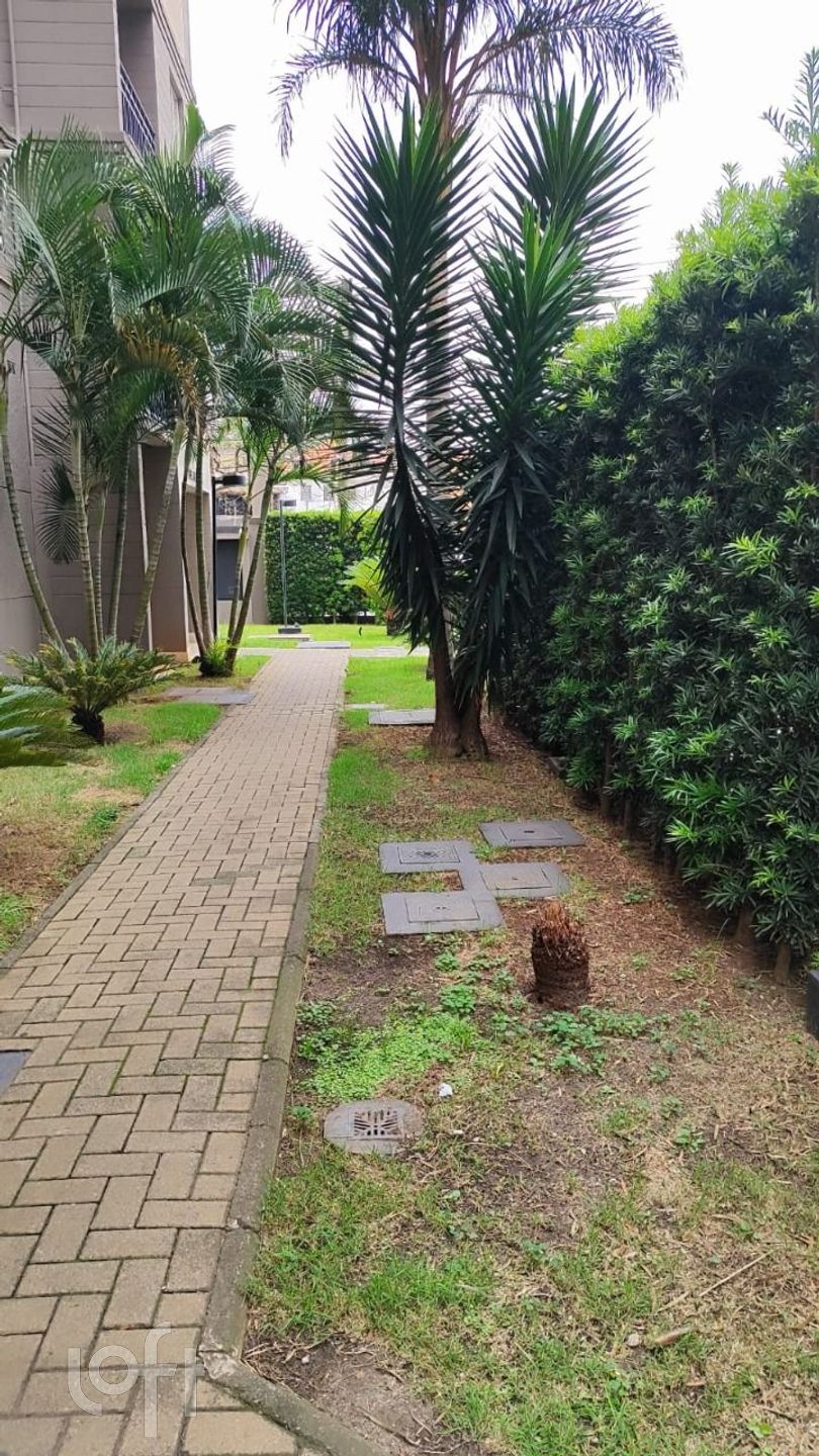 Imagem da propriedade PU1s3yp73 29