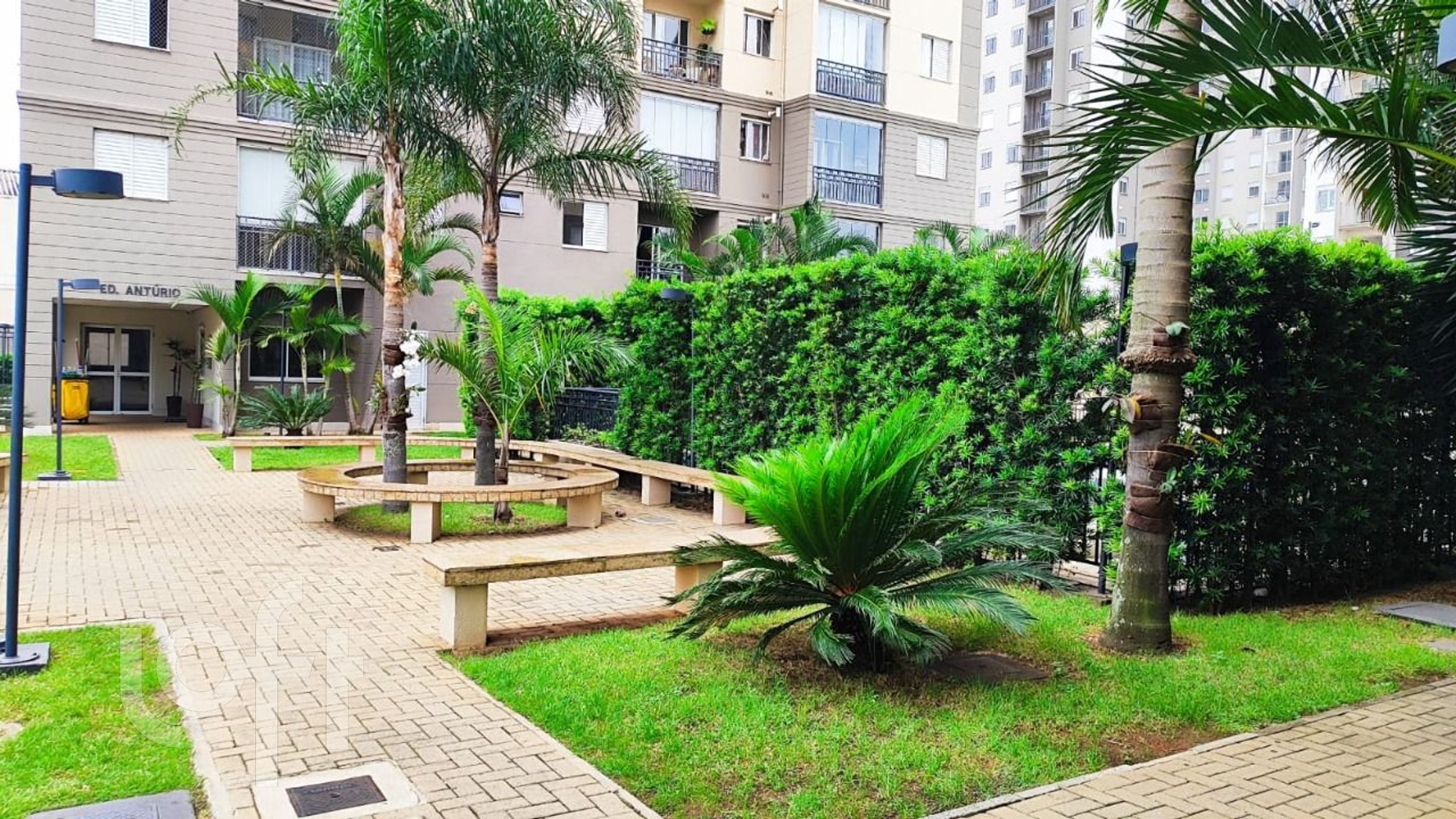 Imagem da propriedade PU1s3yp73 18