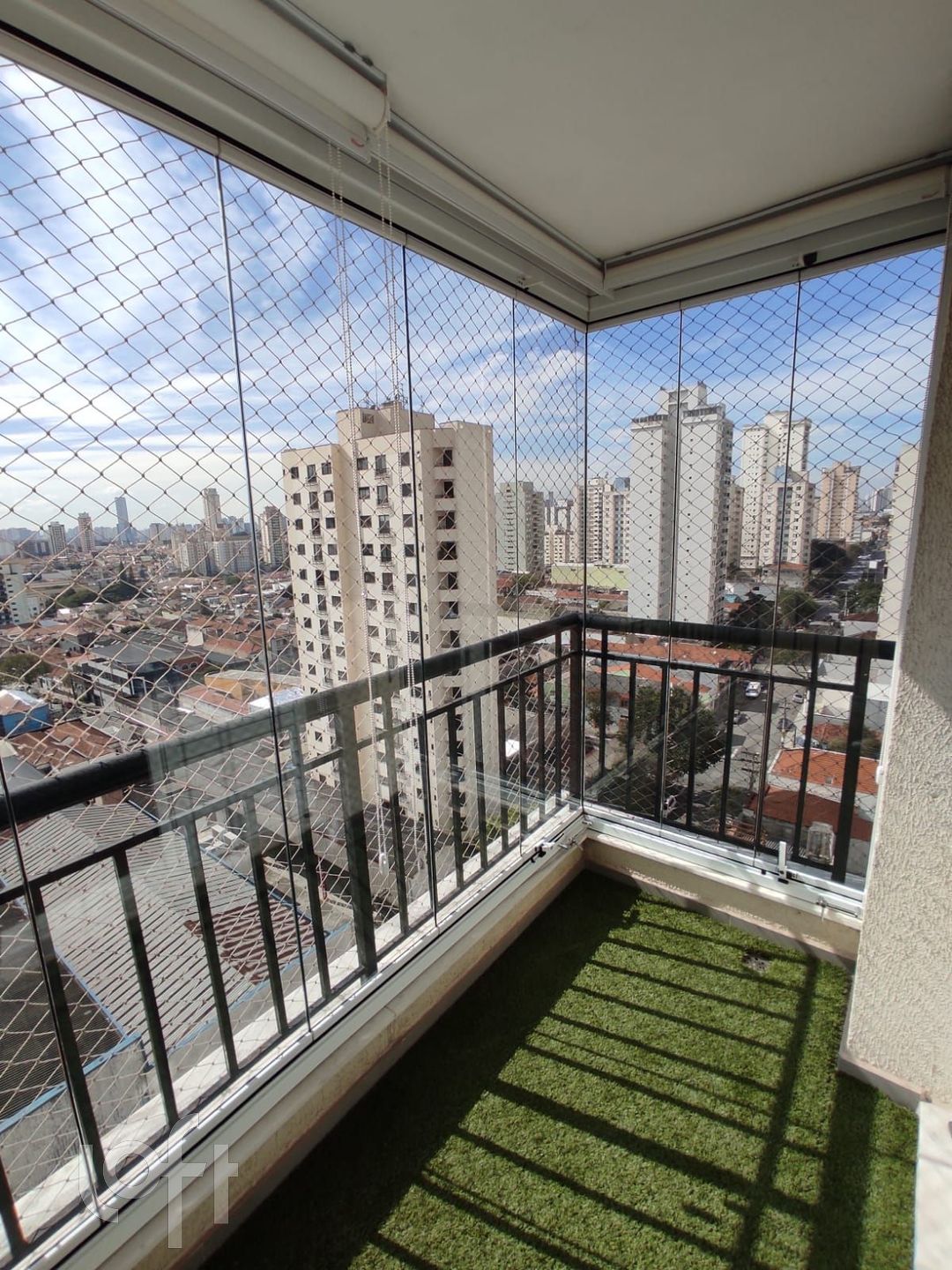 Imagem da propriedade PU1xo78hq 9