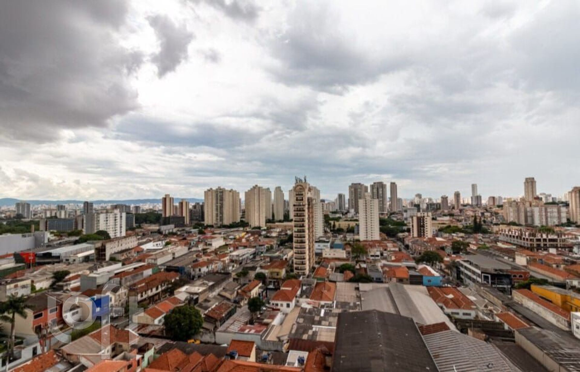 Imagem da propriedade PU1xo78hq 4