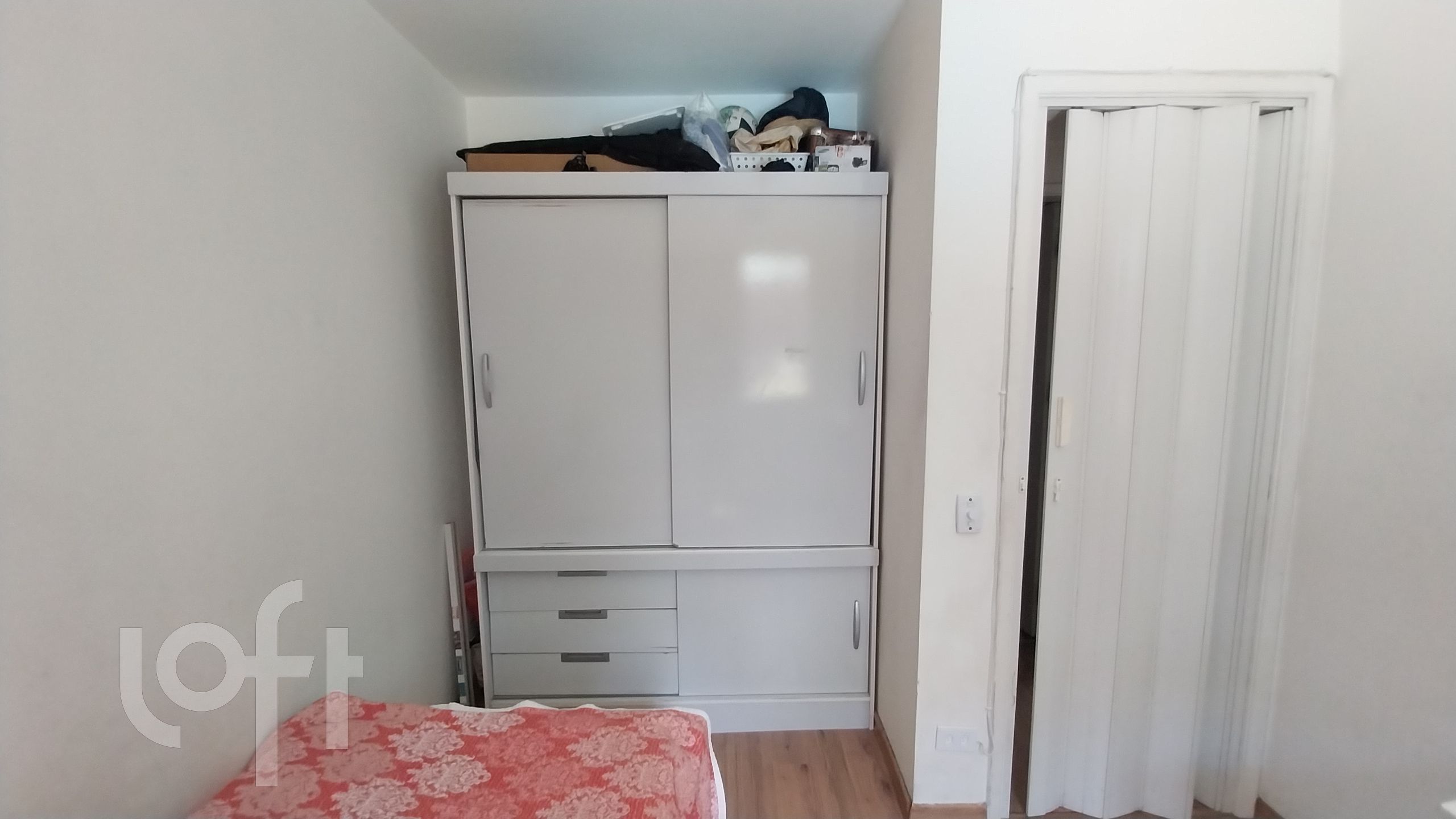 Apartamento à venda com 2 quartos, 65m² - Foto 14