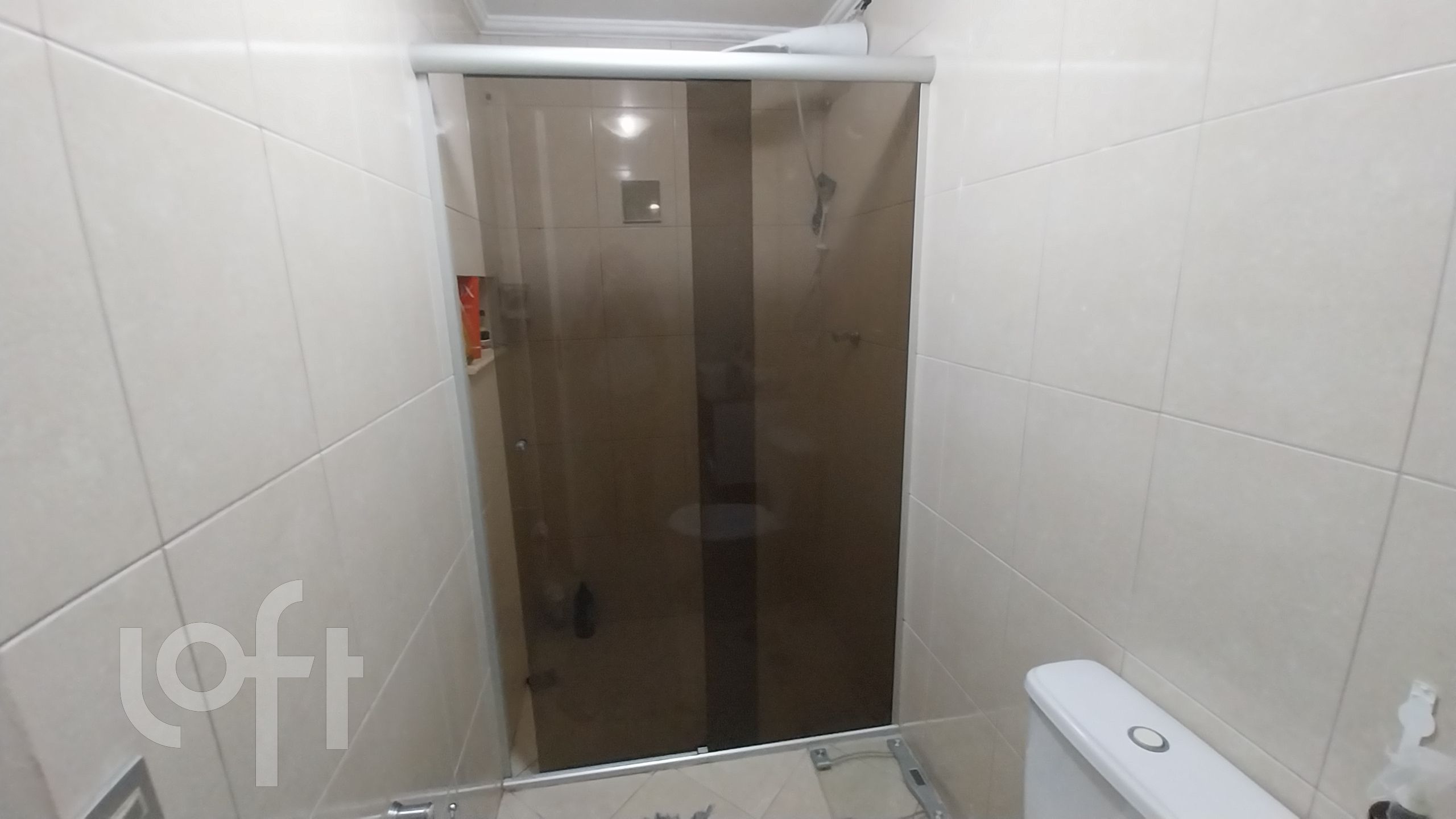 Apartamento à venda com 2 quartos, 65m² - Foto 18