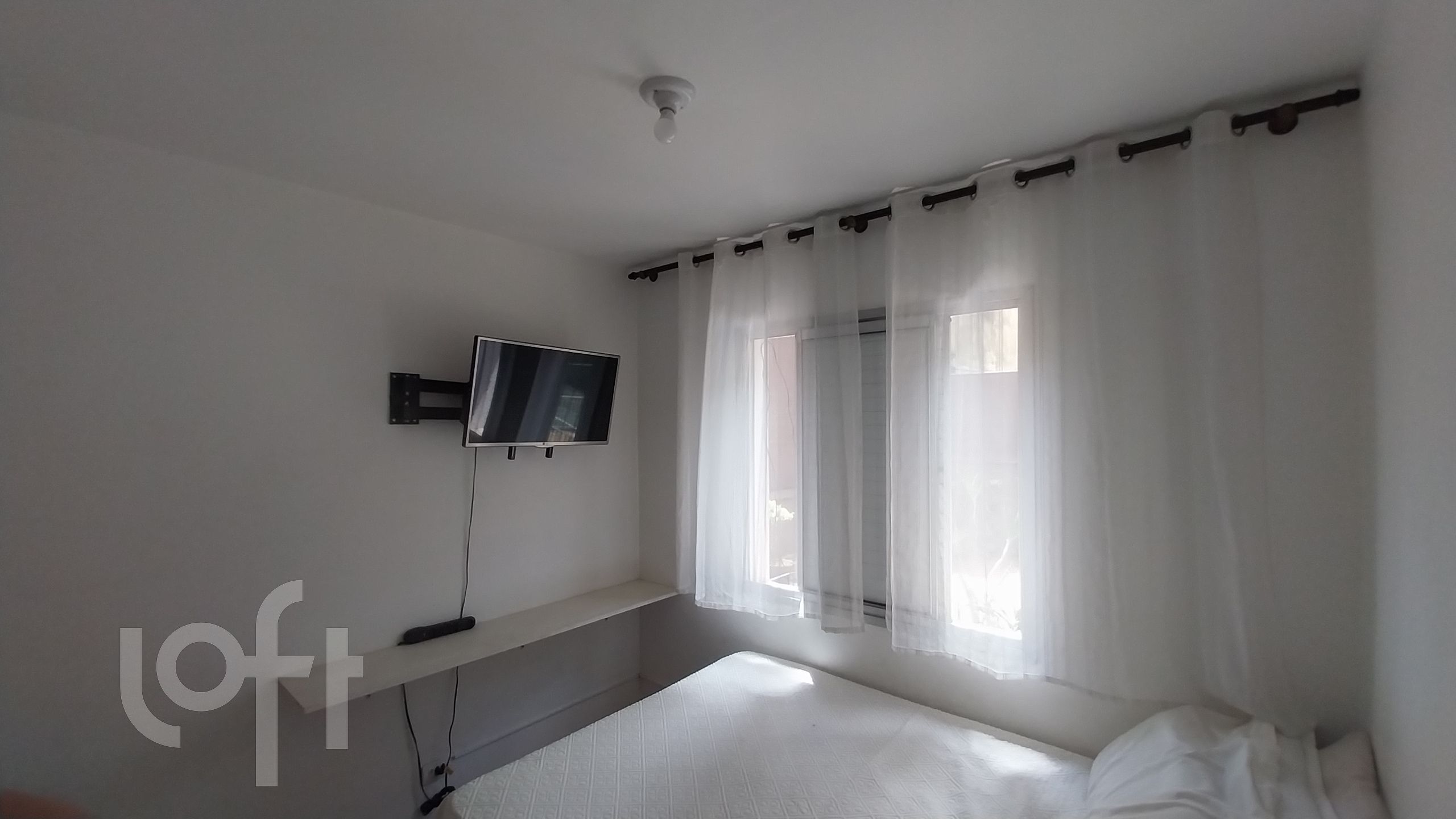 Apartamento à venda com 2 quartos, 65m² - Foto 11