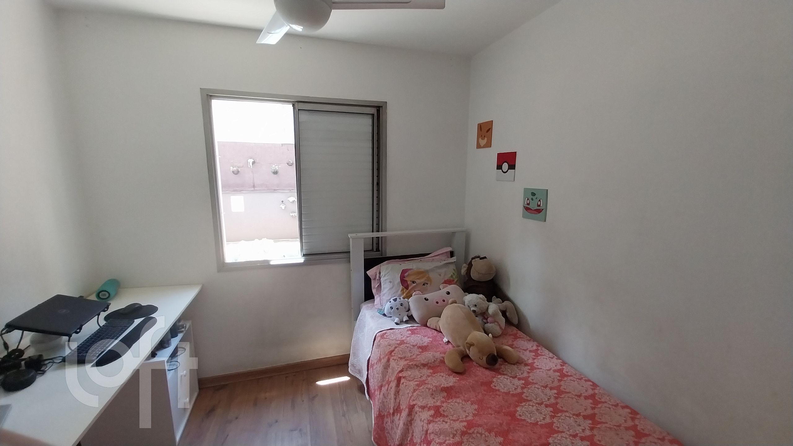 Apartamento à venda com 2 quartos, 65m² - Foto 13