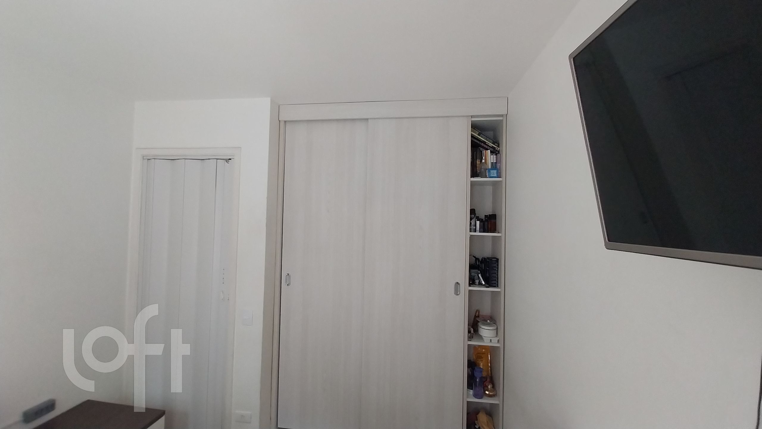 Apartamento à venda com 2 quartos, 65m² - Foto 12