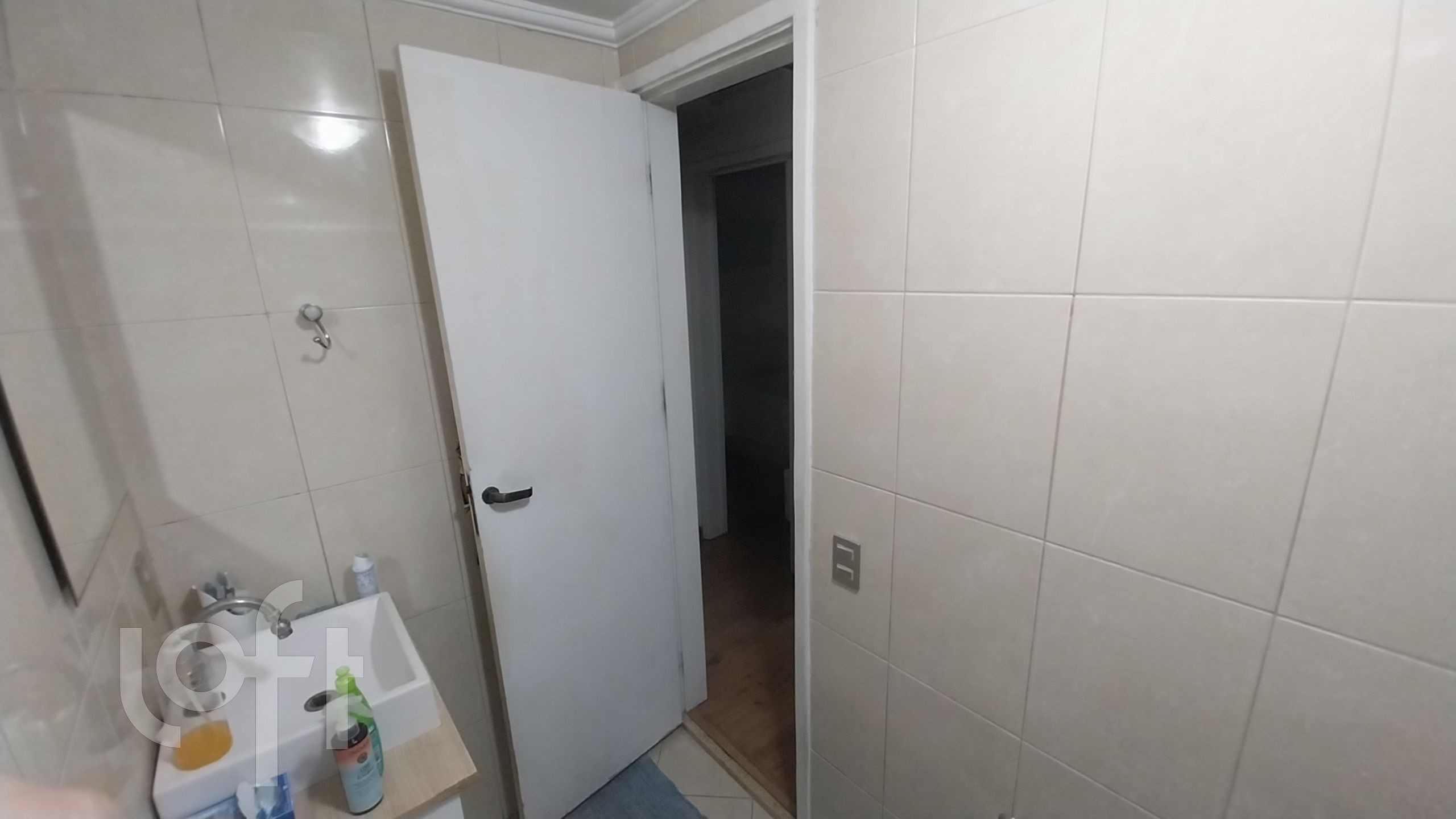 Apartamento à venda com 2 quartos, 65m² - Foto 15