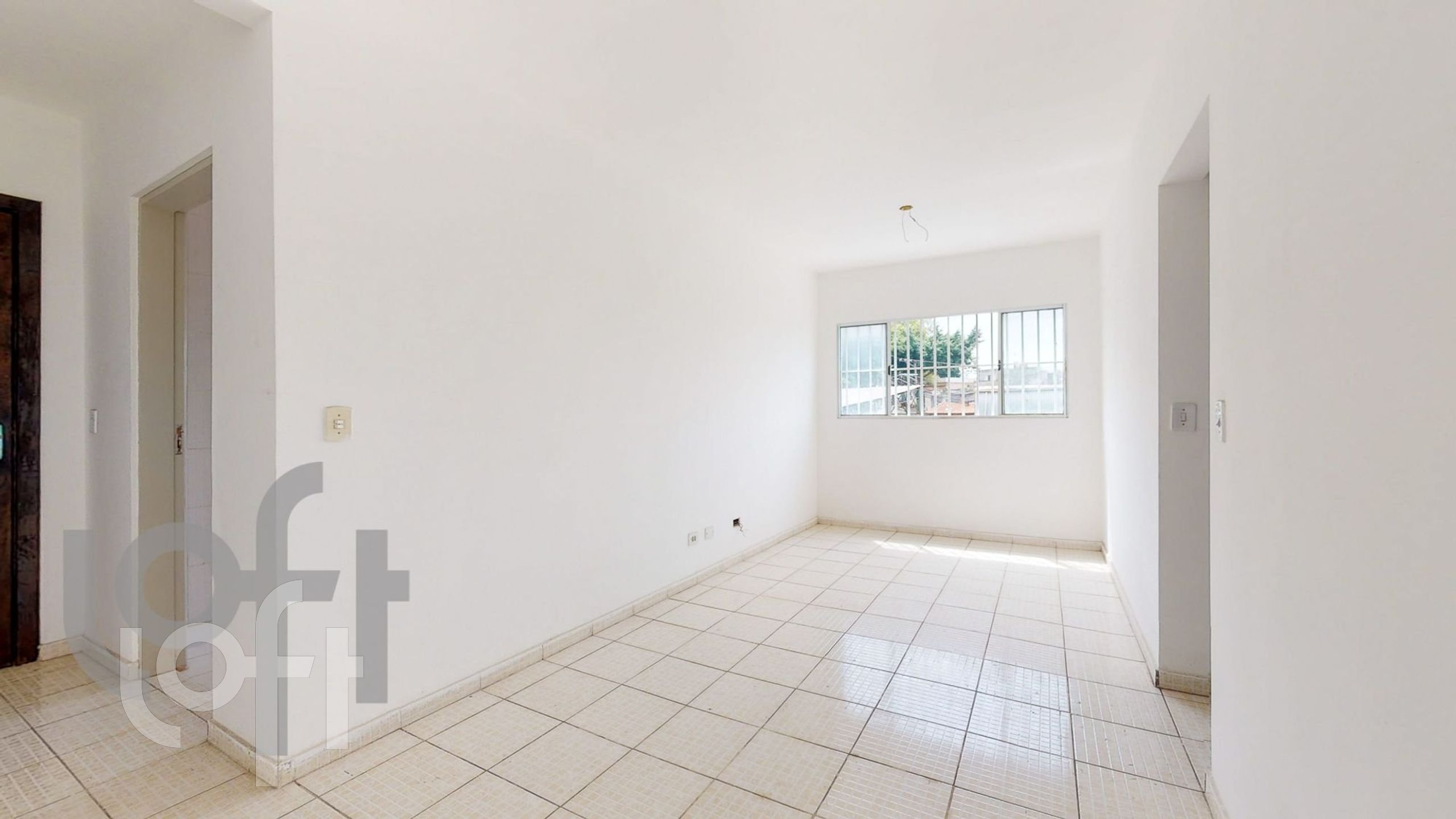 Apartamento à venda com 2 quartos, 53m² - Foto 22