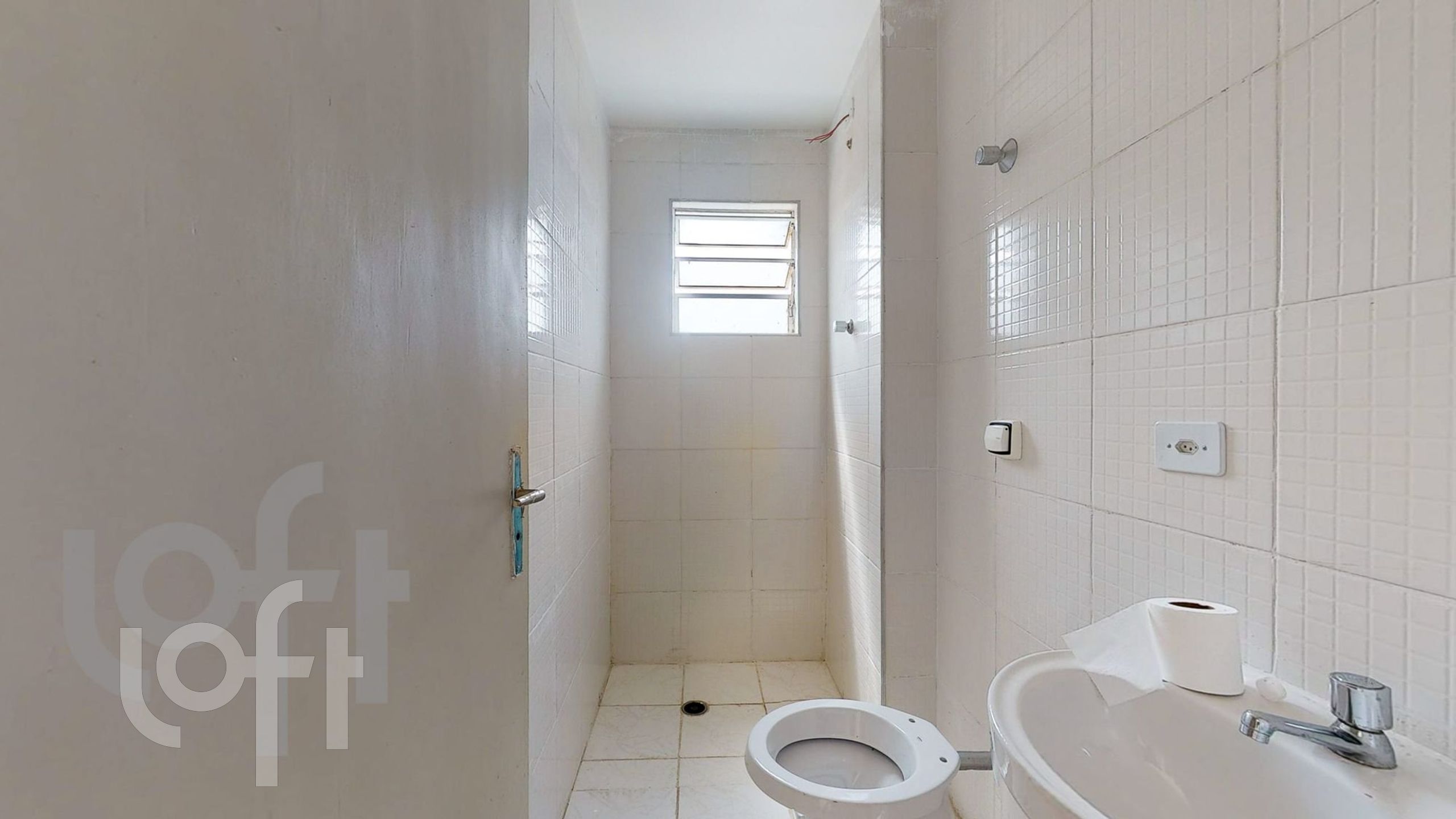 Apartamento à venda com 2 quartos, 53m² - Foto 33