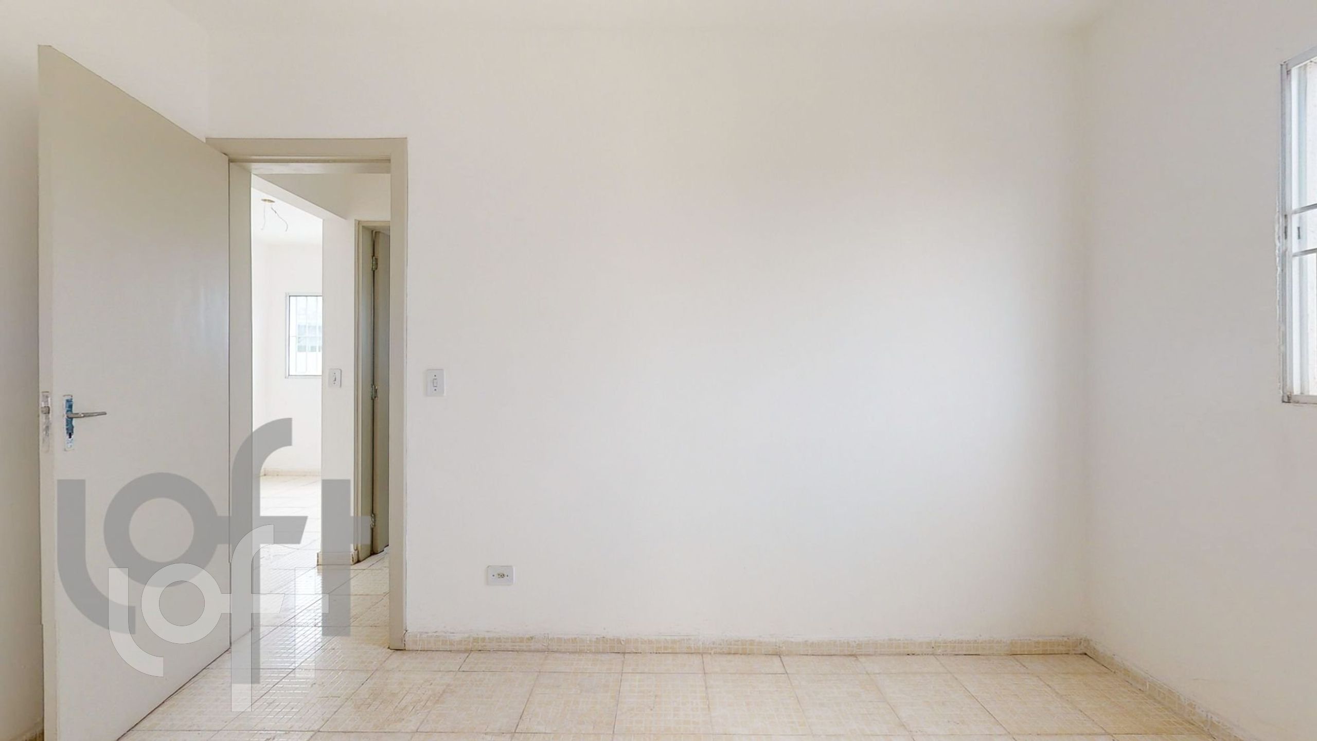 Apartamento à venda com 2 quartos, 53m² - Foto 10