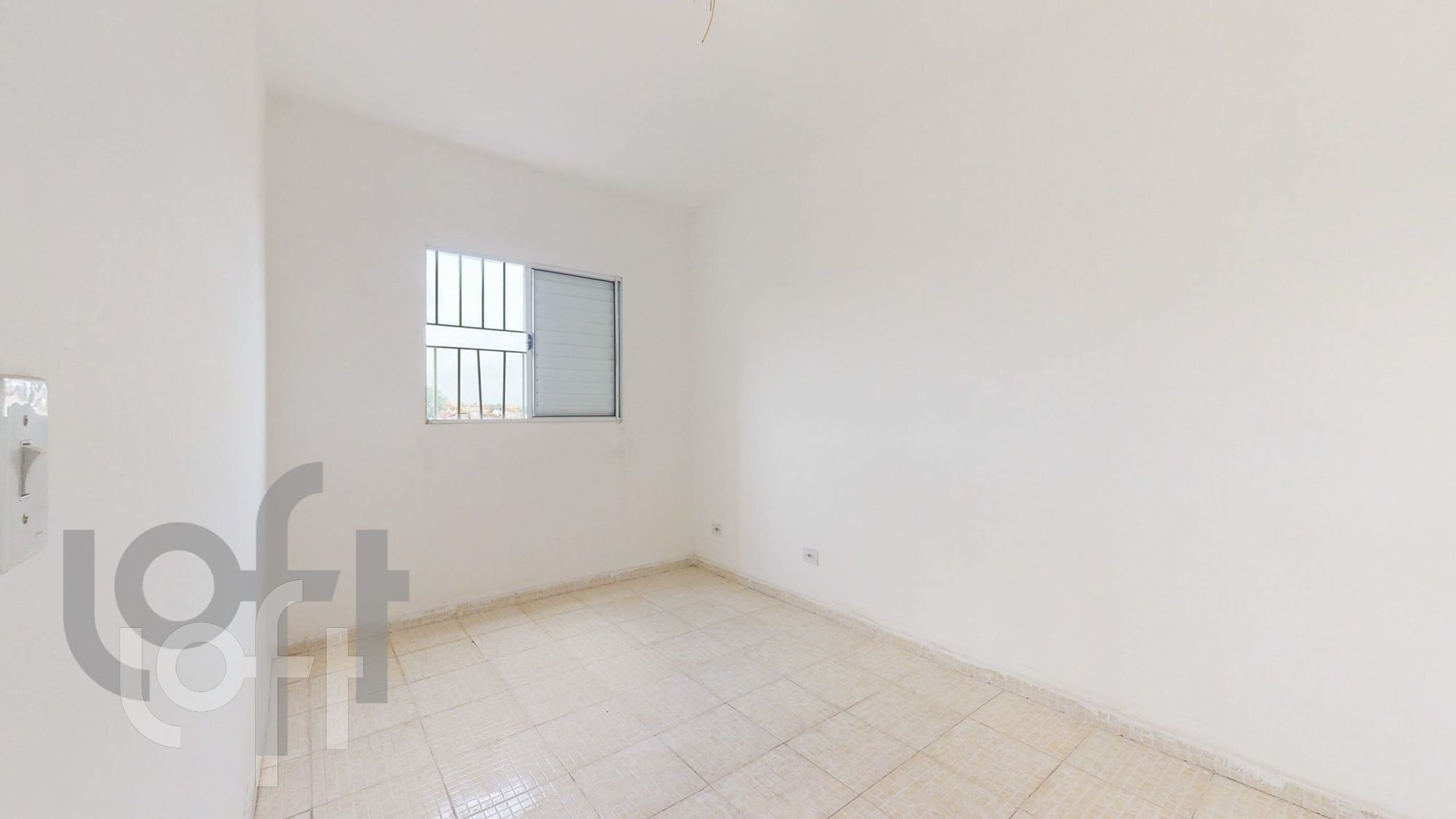 Apartamento à venda com 2 quartos, 53m² - Foto 14