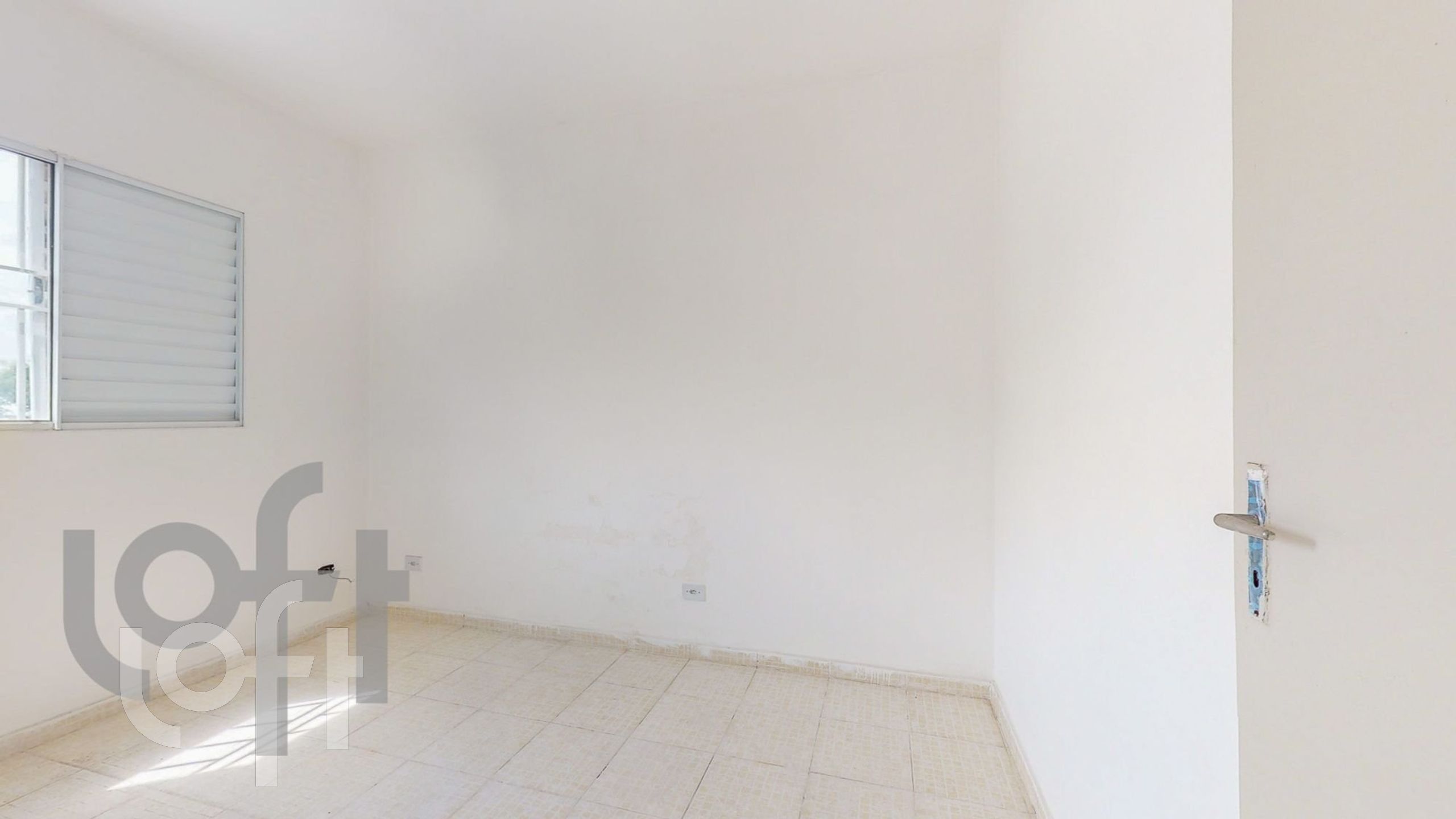 Apartamento à venda com 2 quartos, 53m² - Foto 7