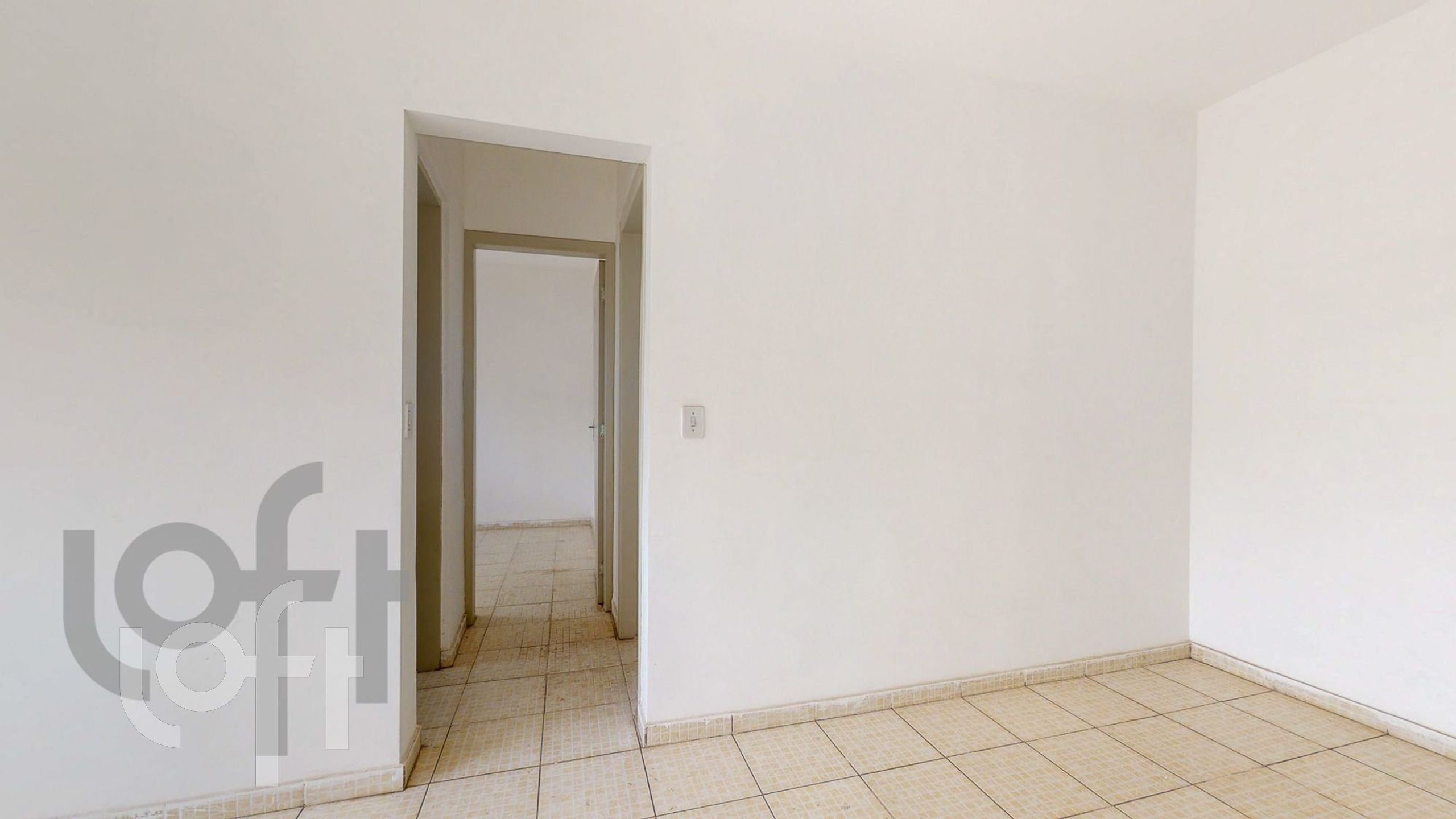 Apartamento à venda com 2 quartos, 53m² - Foto 17