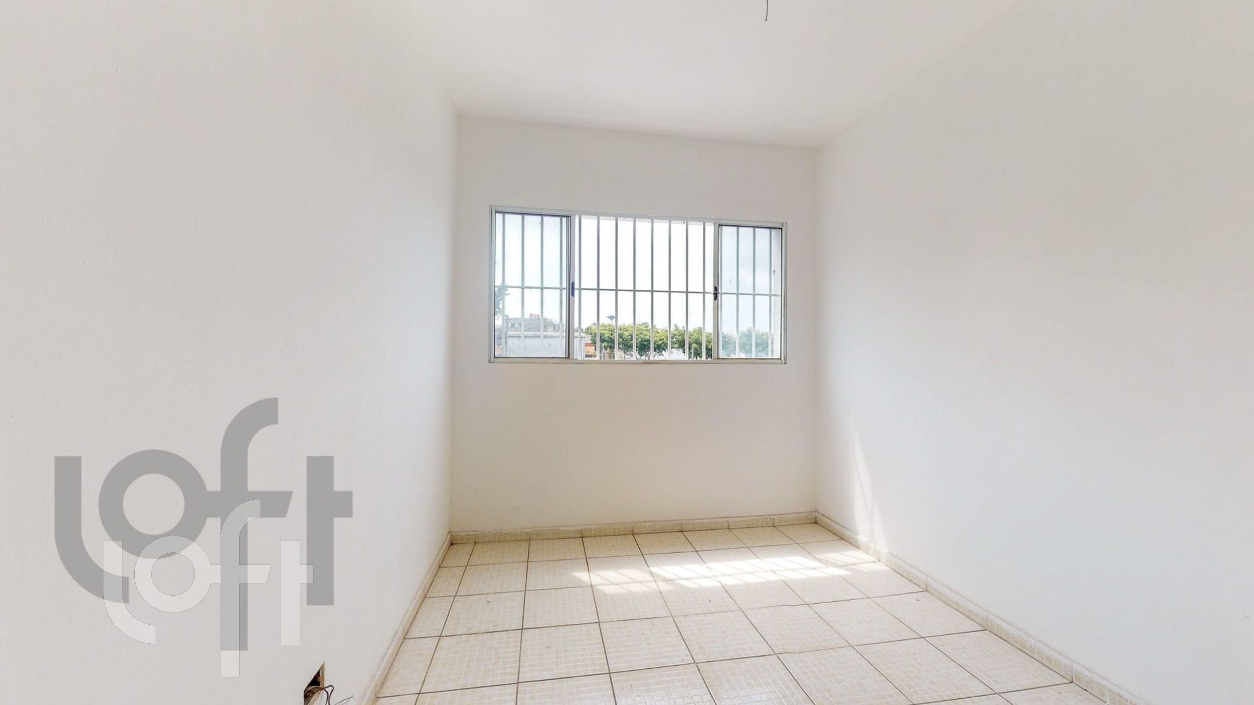 Apartamento à venda com 2 quartos, 53m² - Foto 16