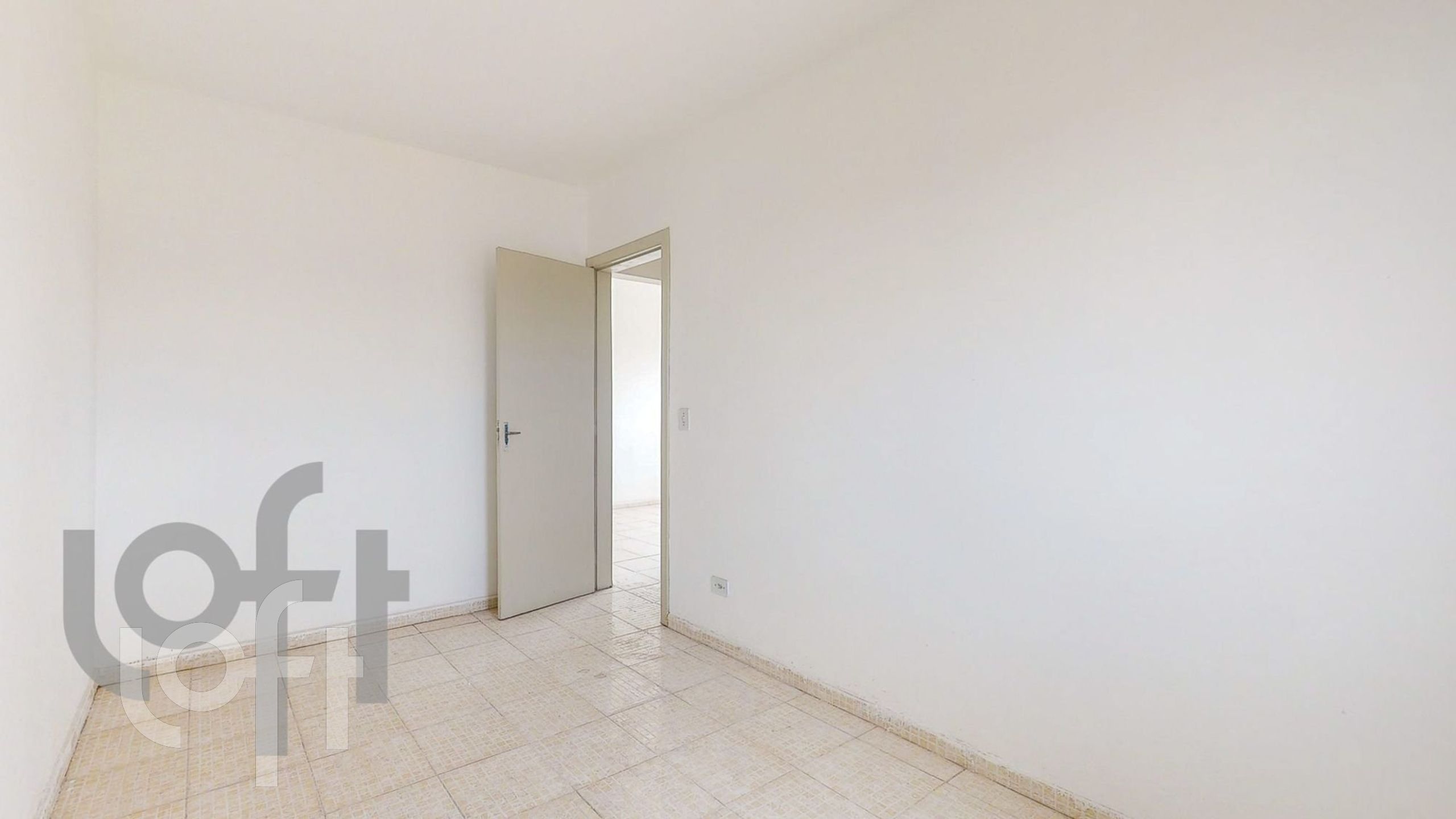 Apartamento à venda com 2 quartos, 53m² - Foto 12