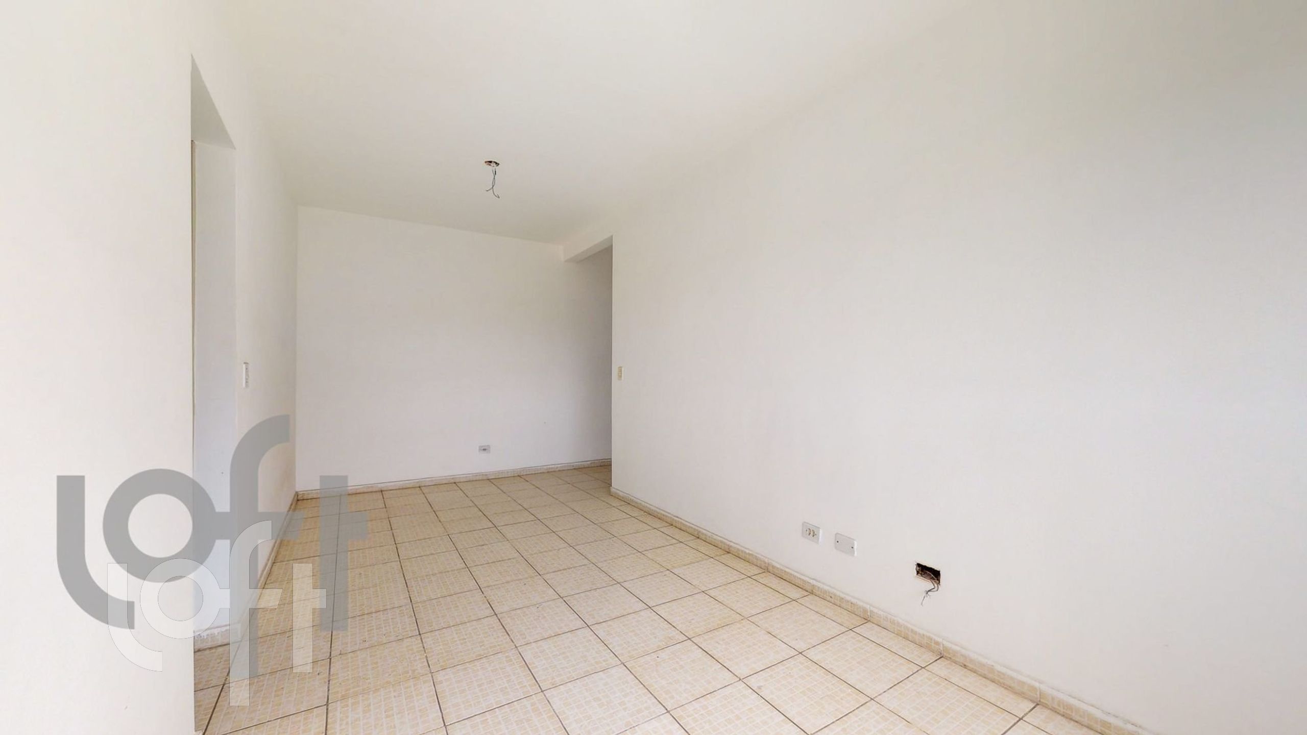 Apartamento à venda com 2 quartos, 53m² - Foto 20