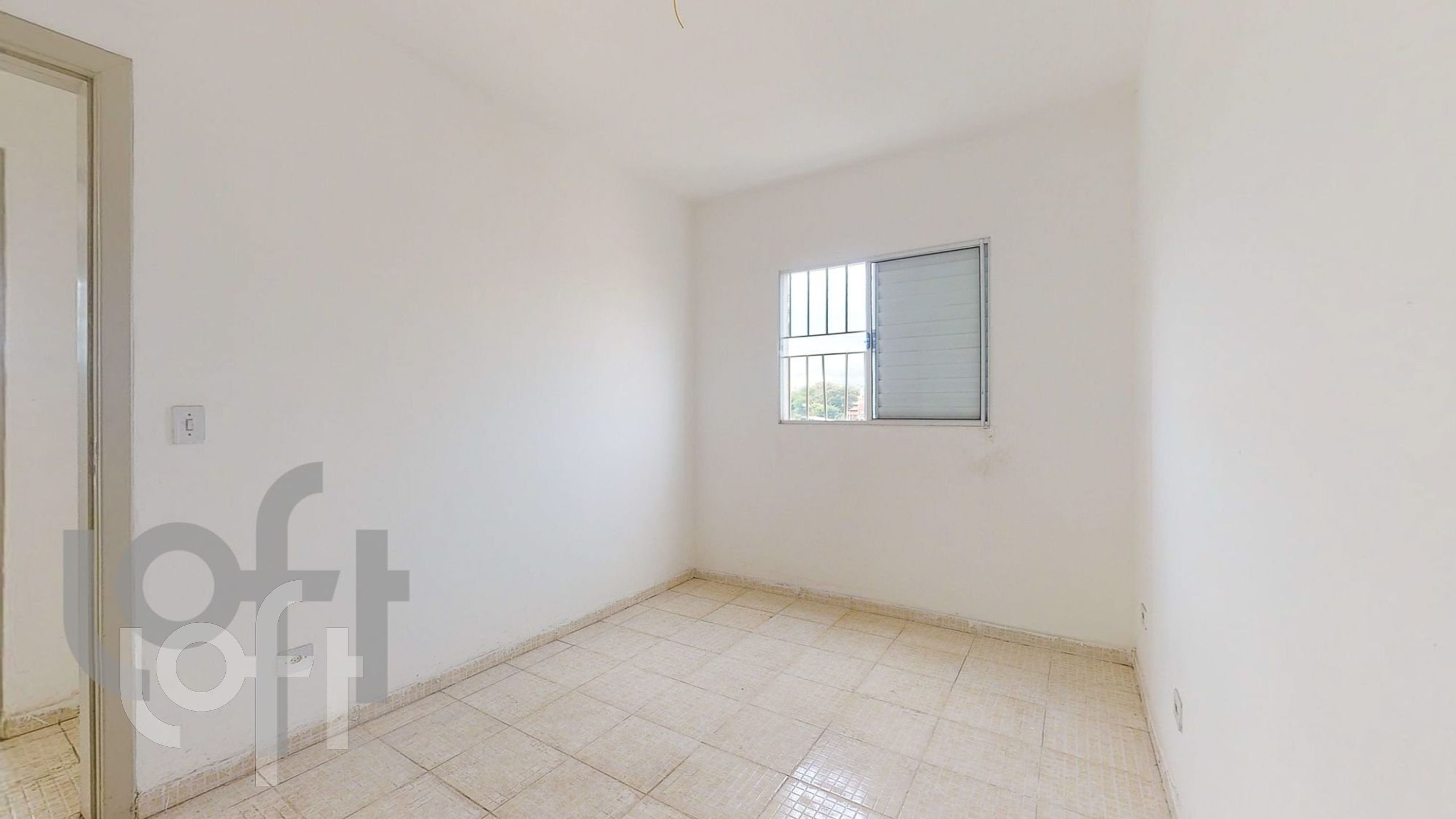 Apartamento à venda com 2 quartos, 53m² - Foto 13