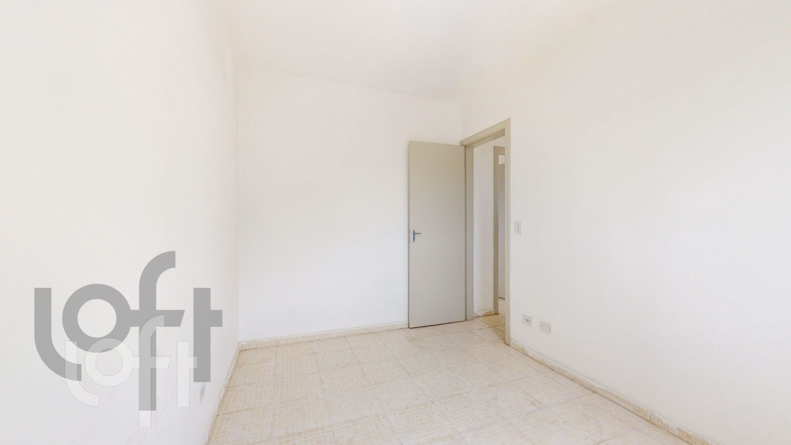 Apartamento à venda com 2 quartos, 53m² - Foto 3