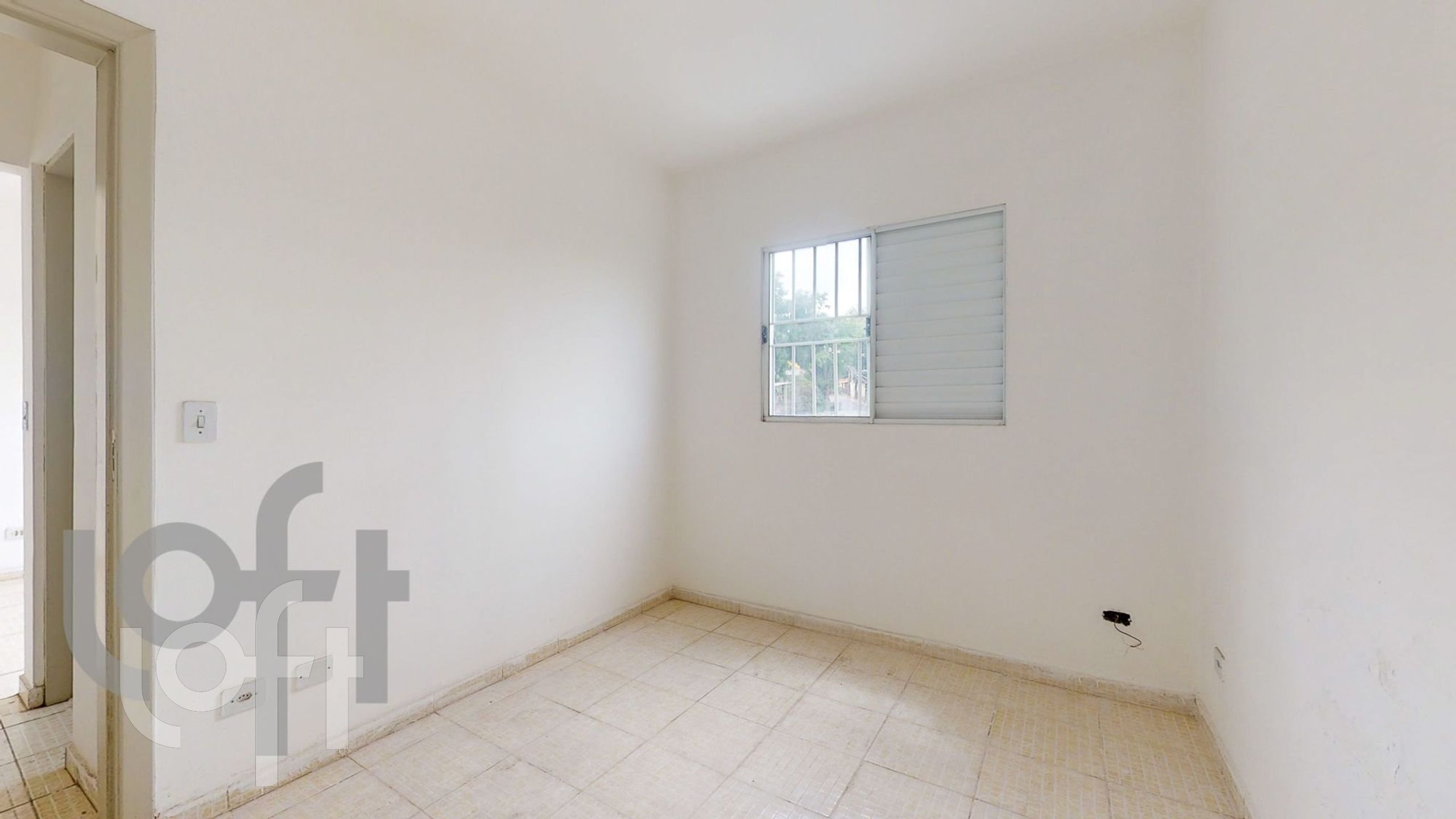 Apartamento à venda com 2 quartos, 53m² - Foto 6