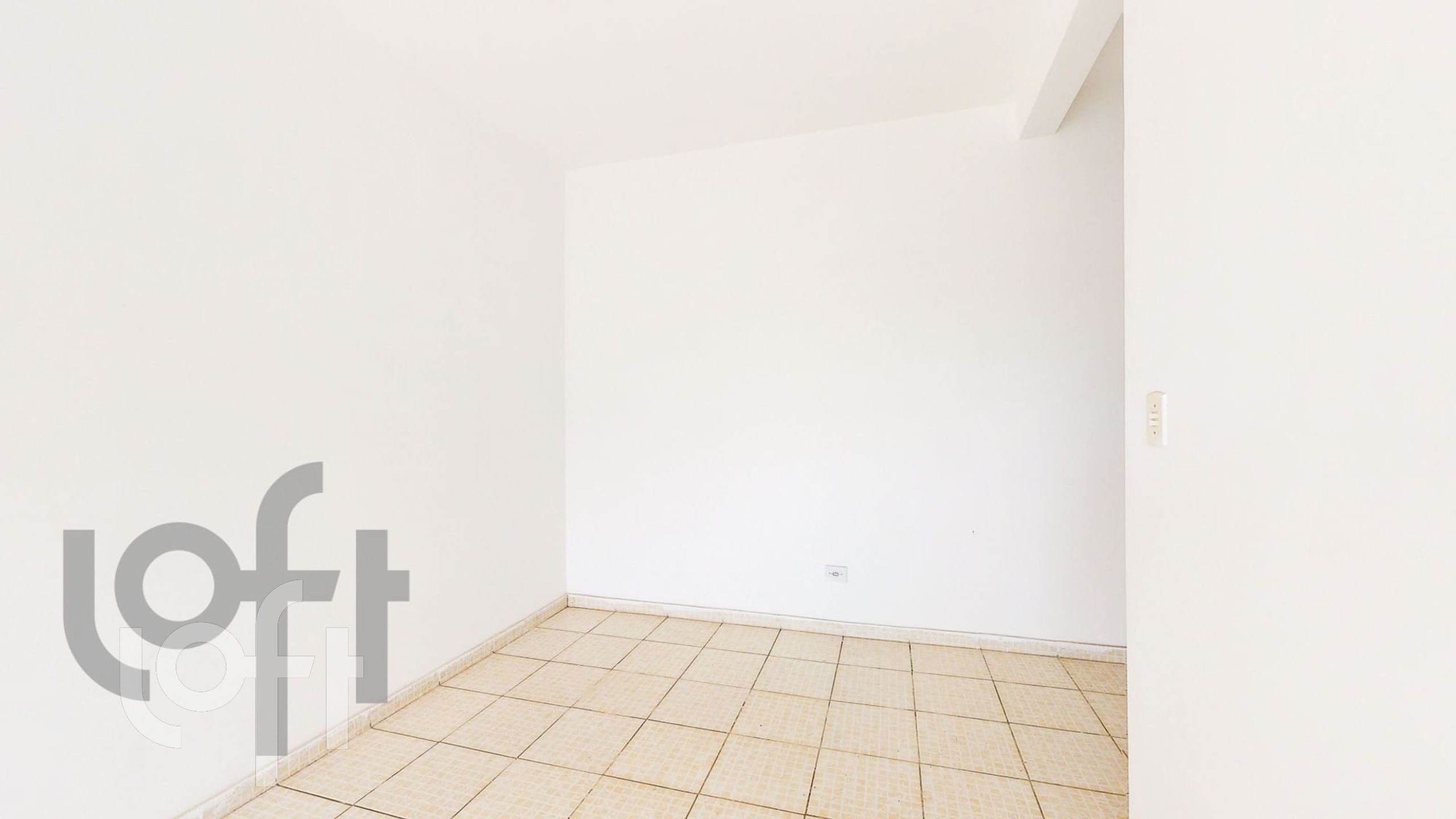 Apartamento à venda com 2 quartos, 53m² - Foto 15