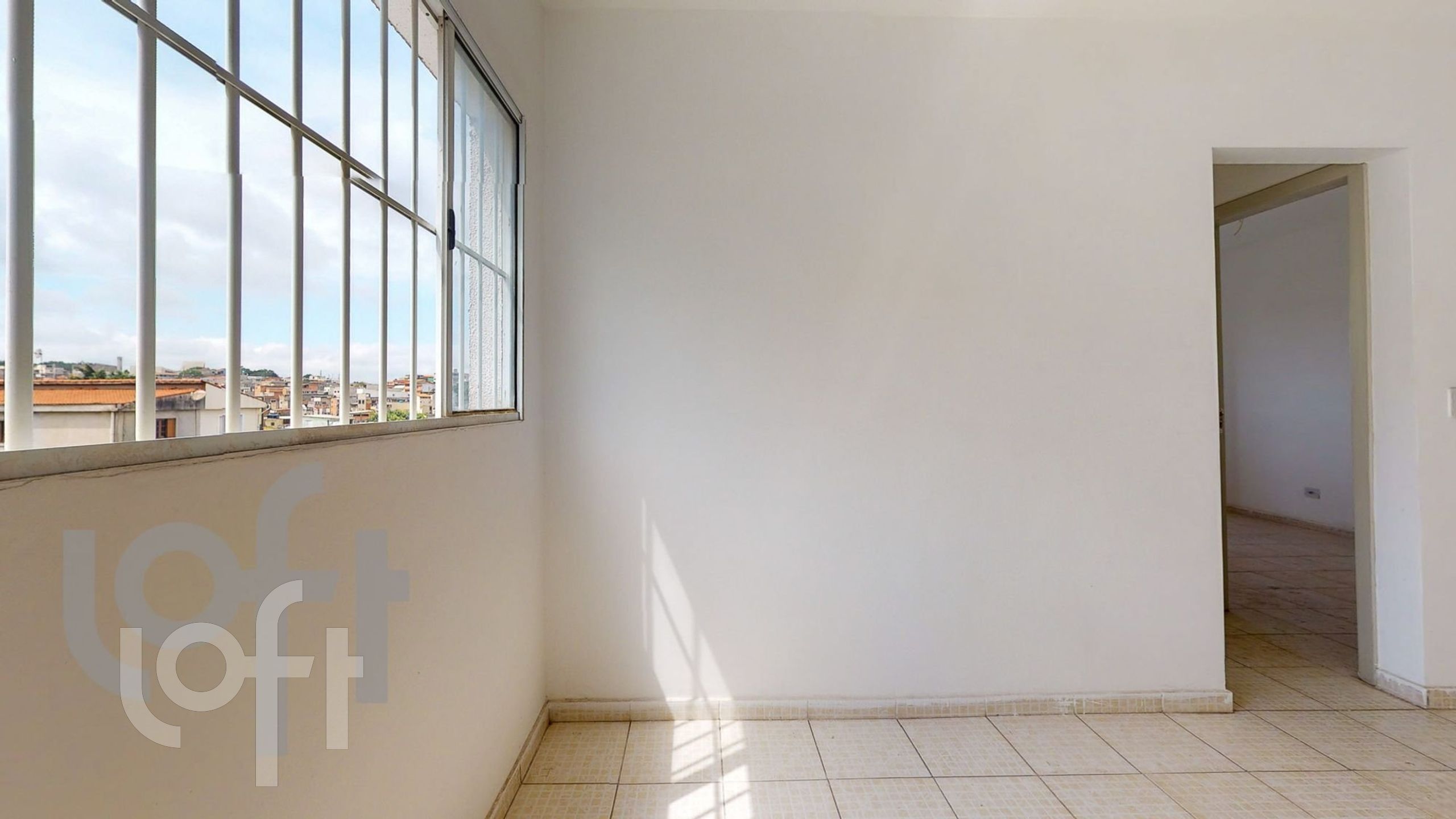 Apartamento à venda com 2 quartos, 53m² - Foto 18