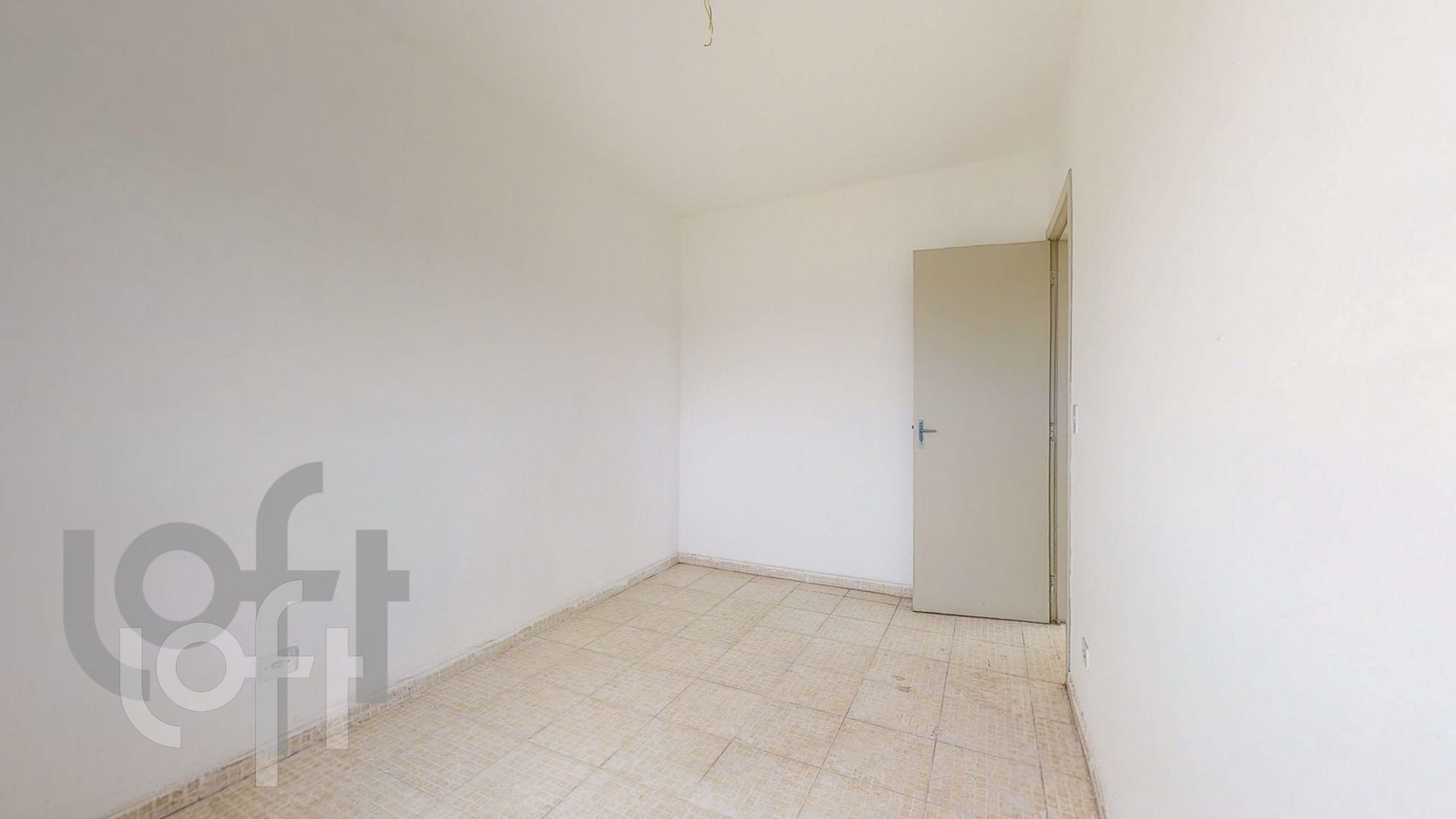 Apartamento à venda com 2 quartos, 53m² - Foto 11